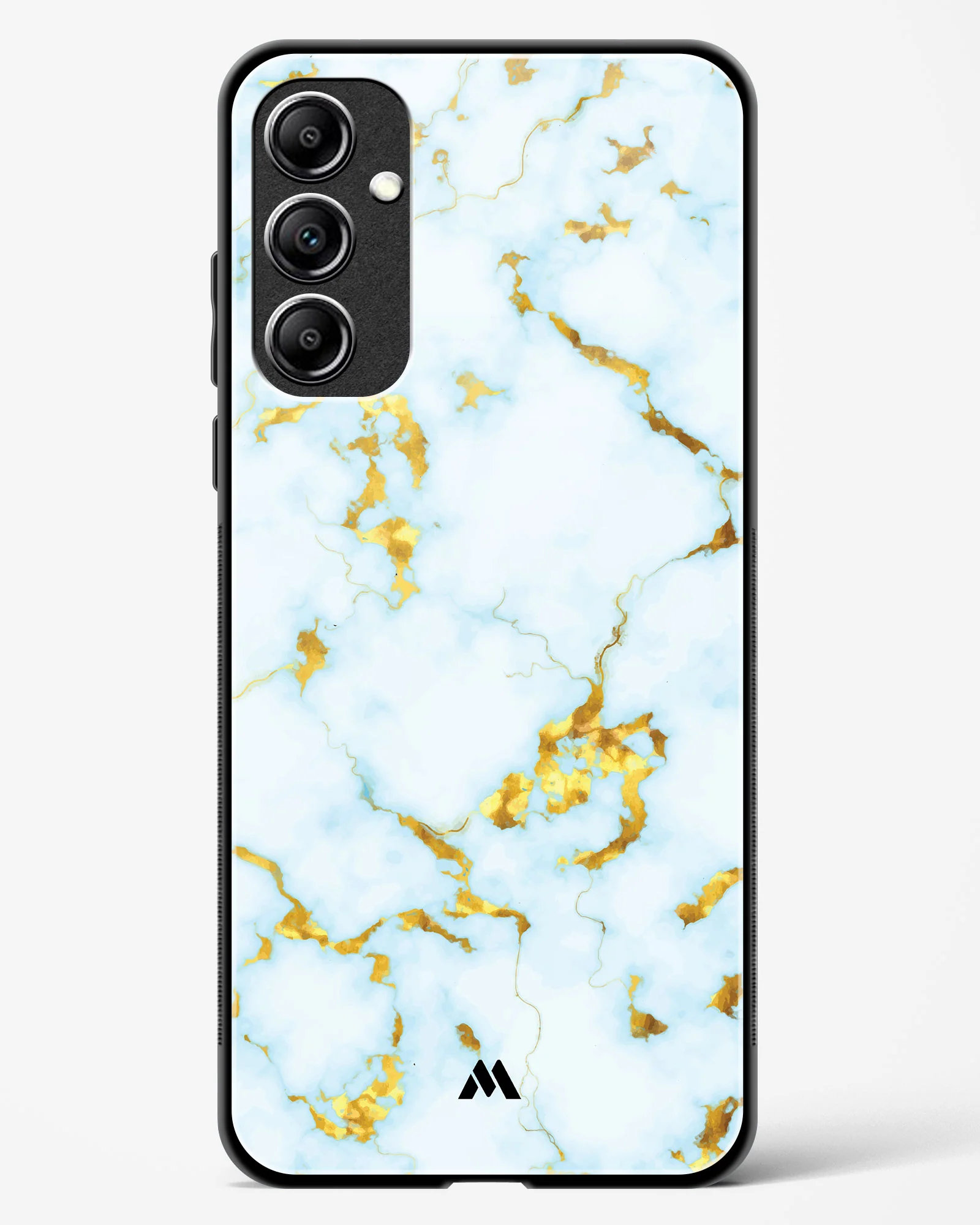 Product image 115