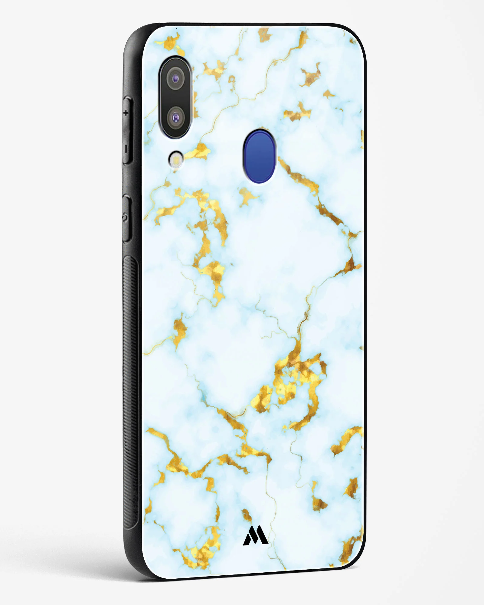 Product image 118