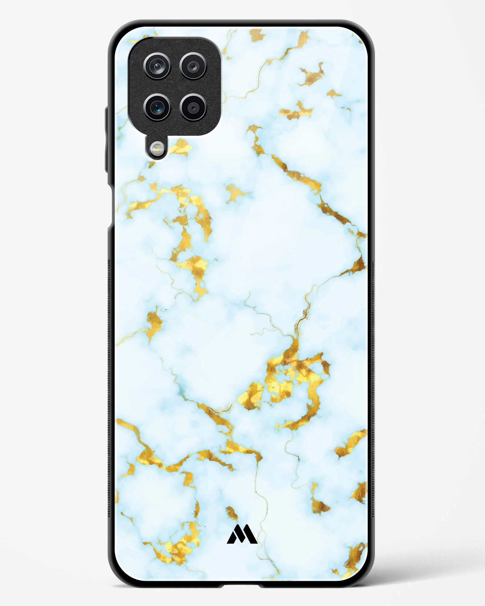 Product image 137