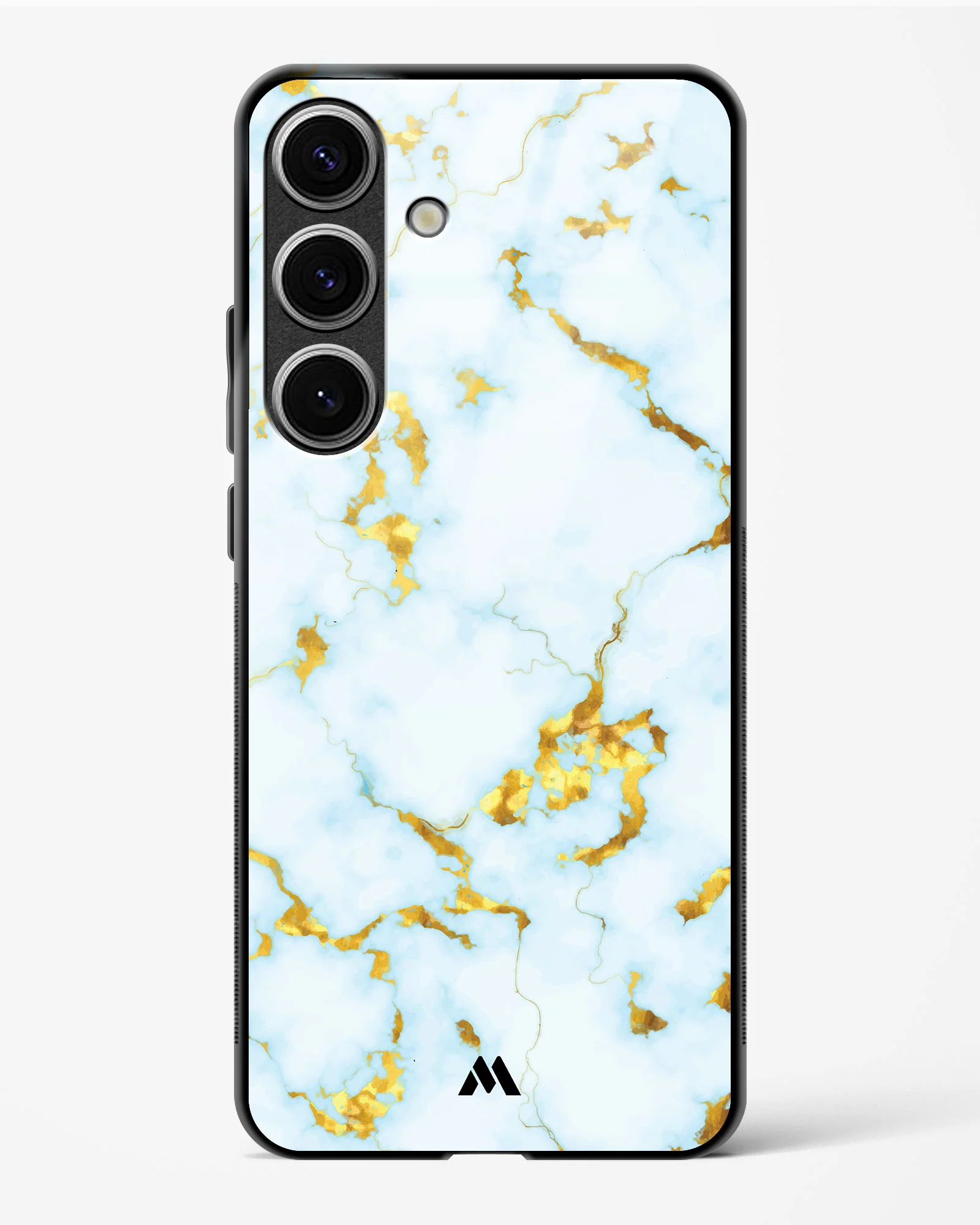 Product image 141
