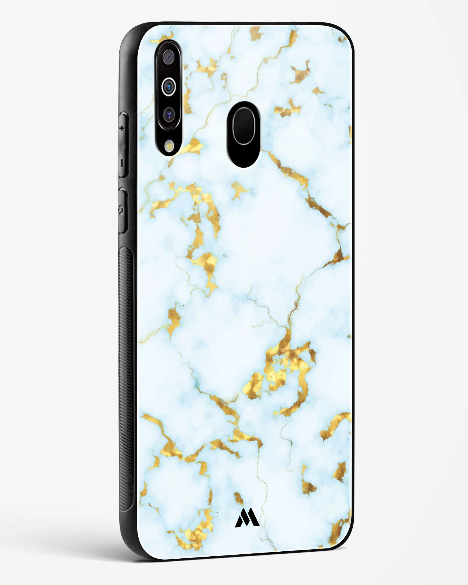 Product image 144