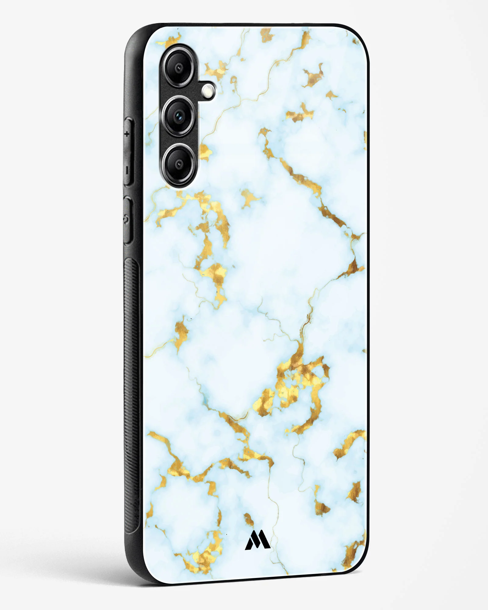 Product image 152