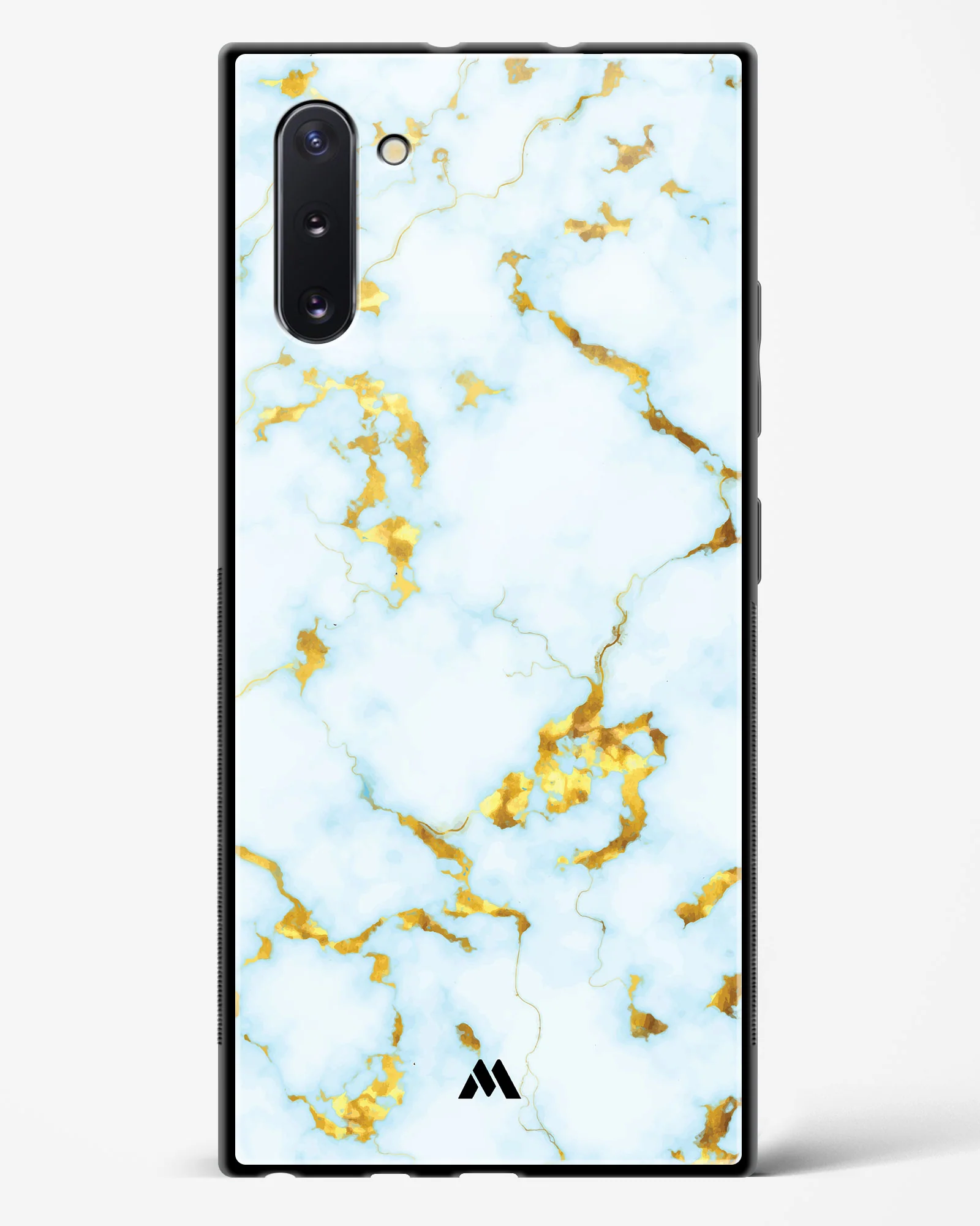 Product image 157