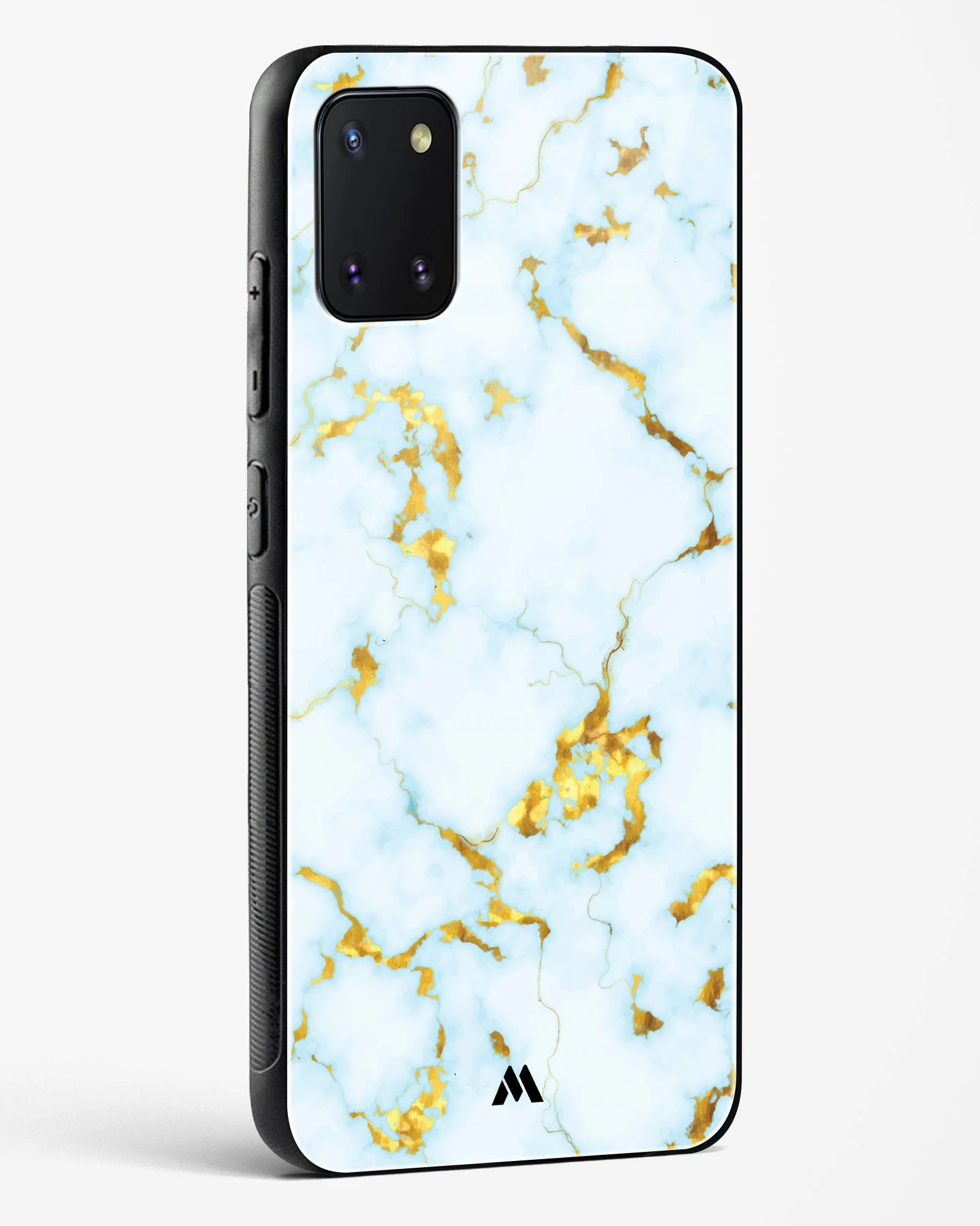Product image 160