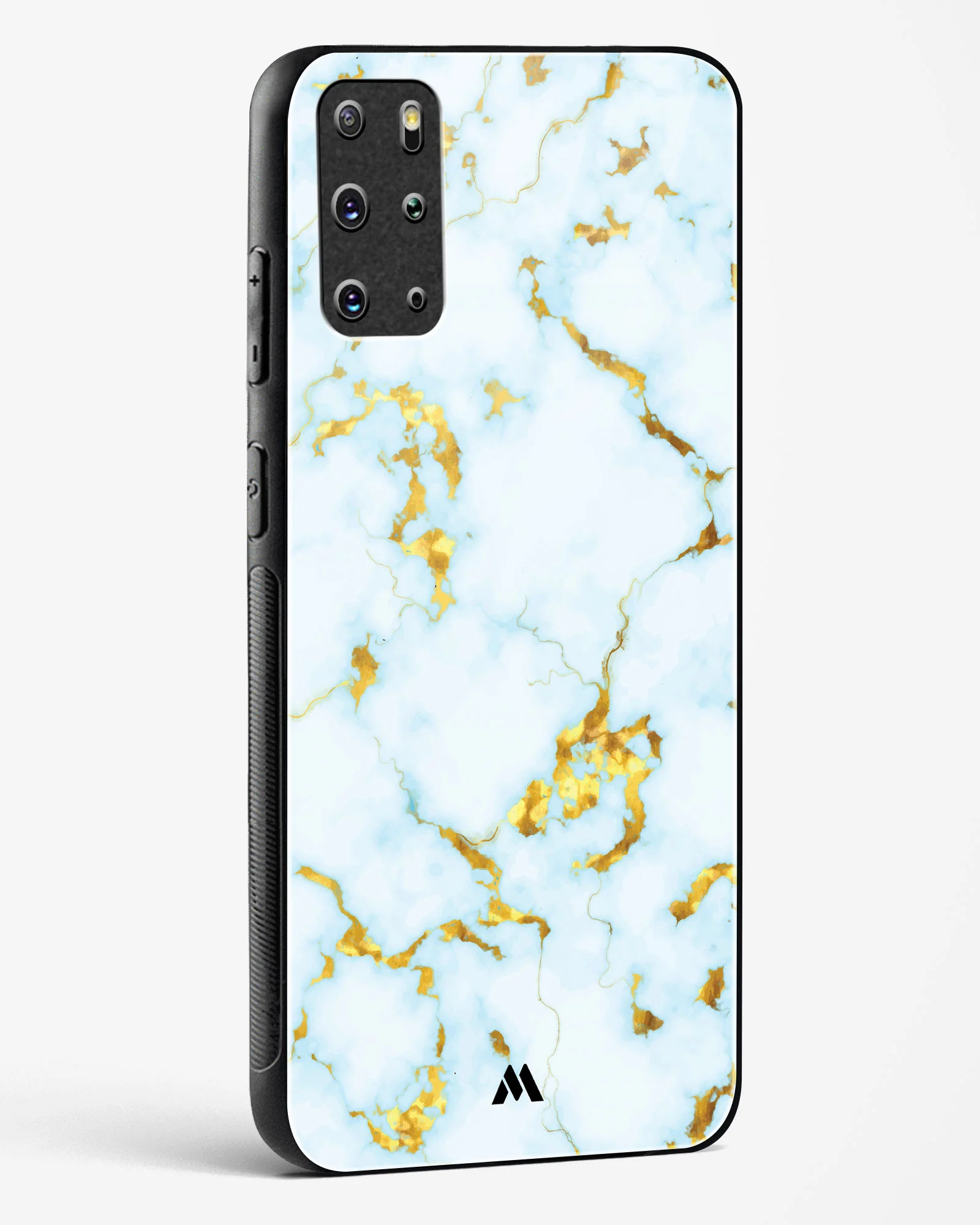 Product image 180
