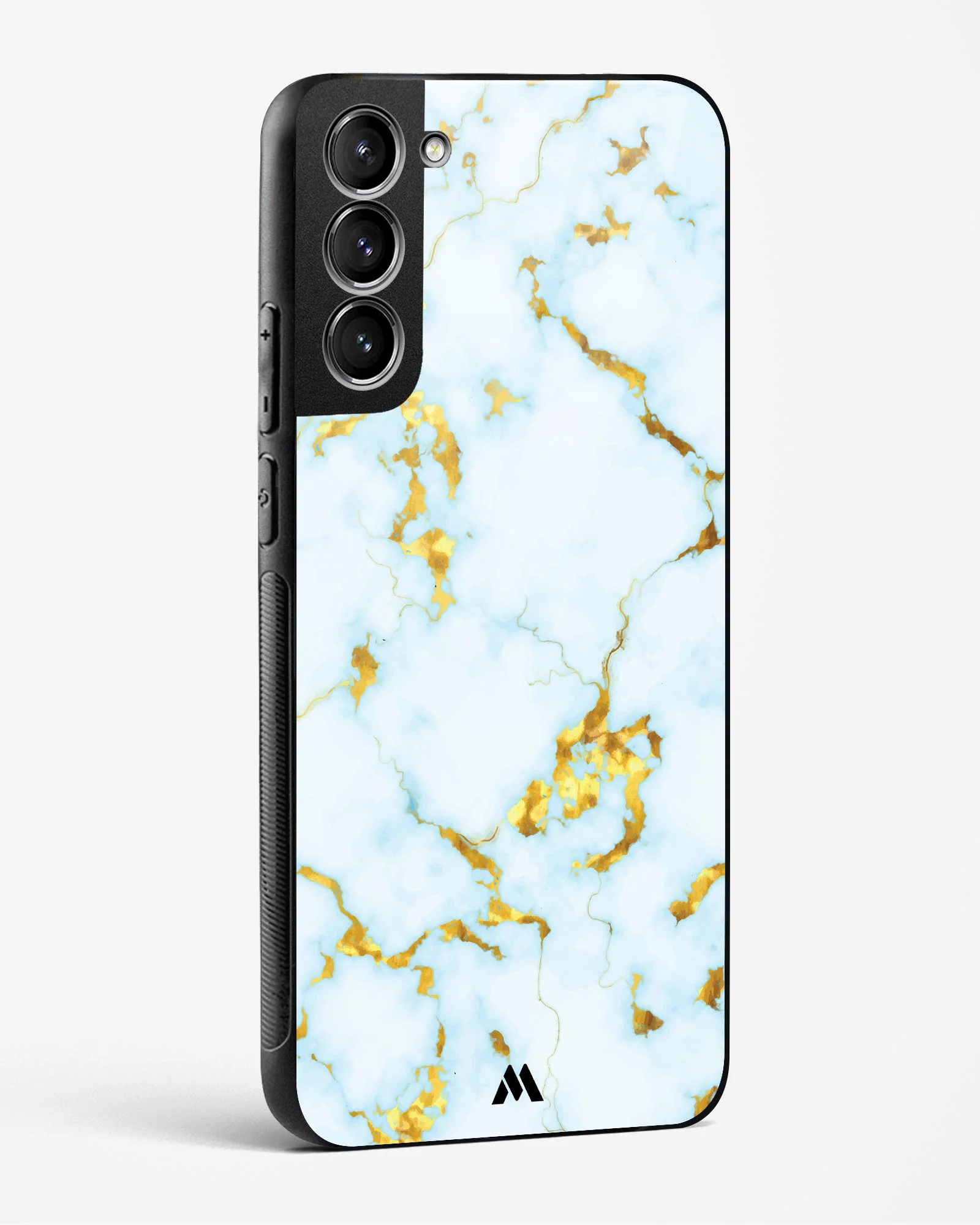 Product image 196