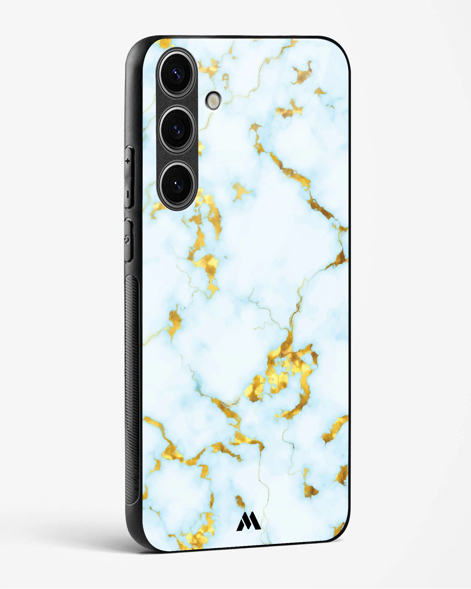 Product image 210