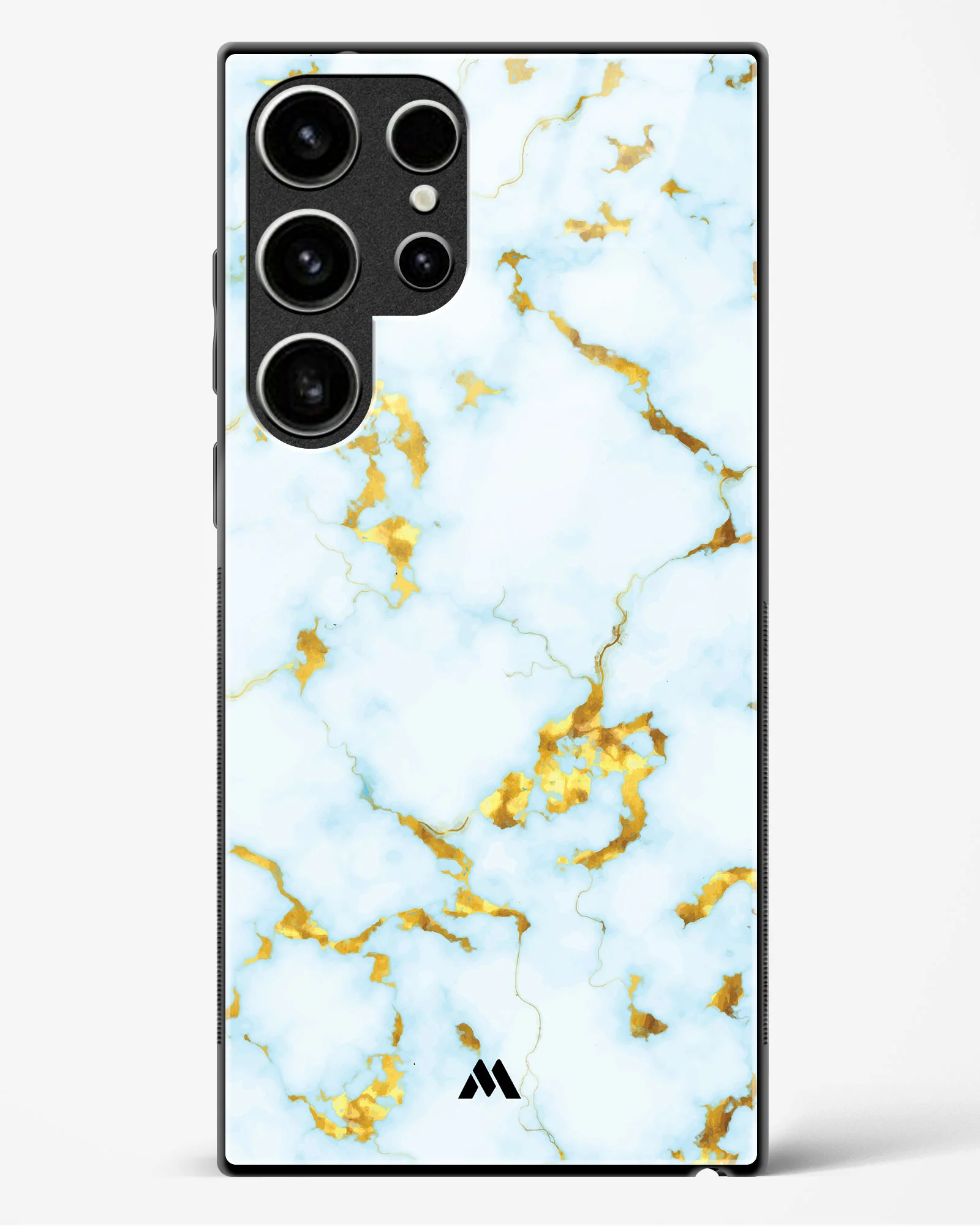 Product image 213