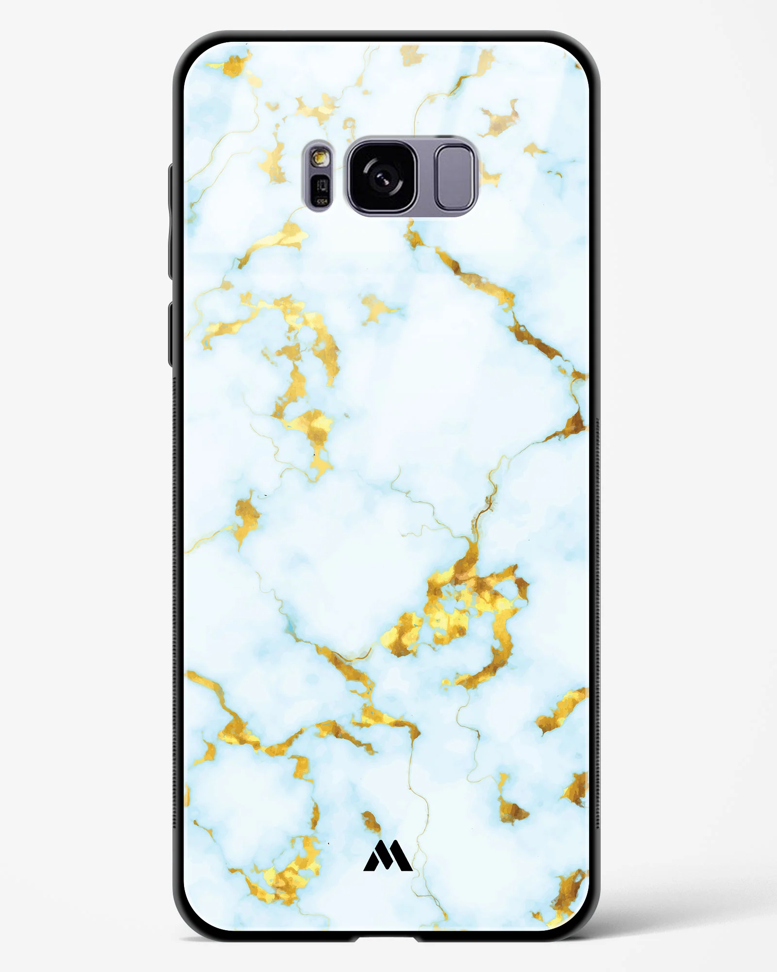 Product image 227