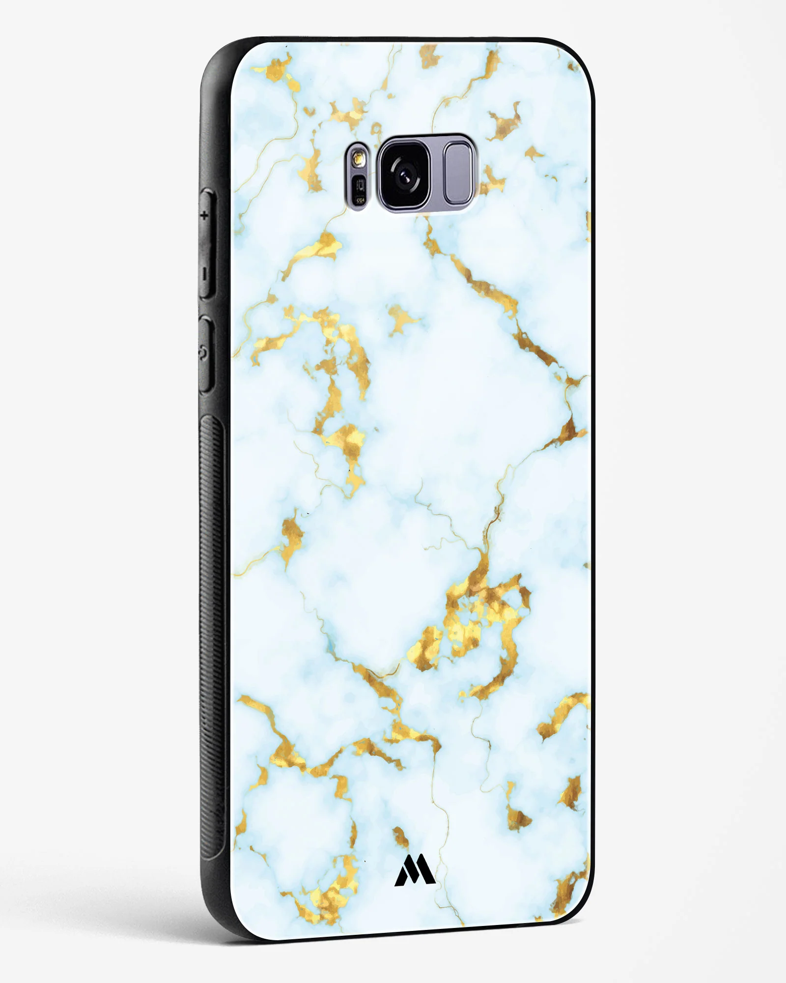 Product image 228