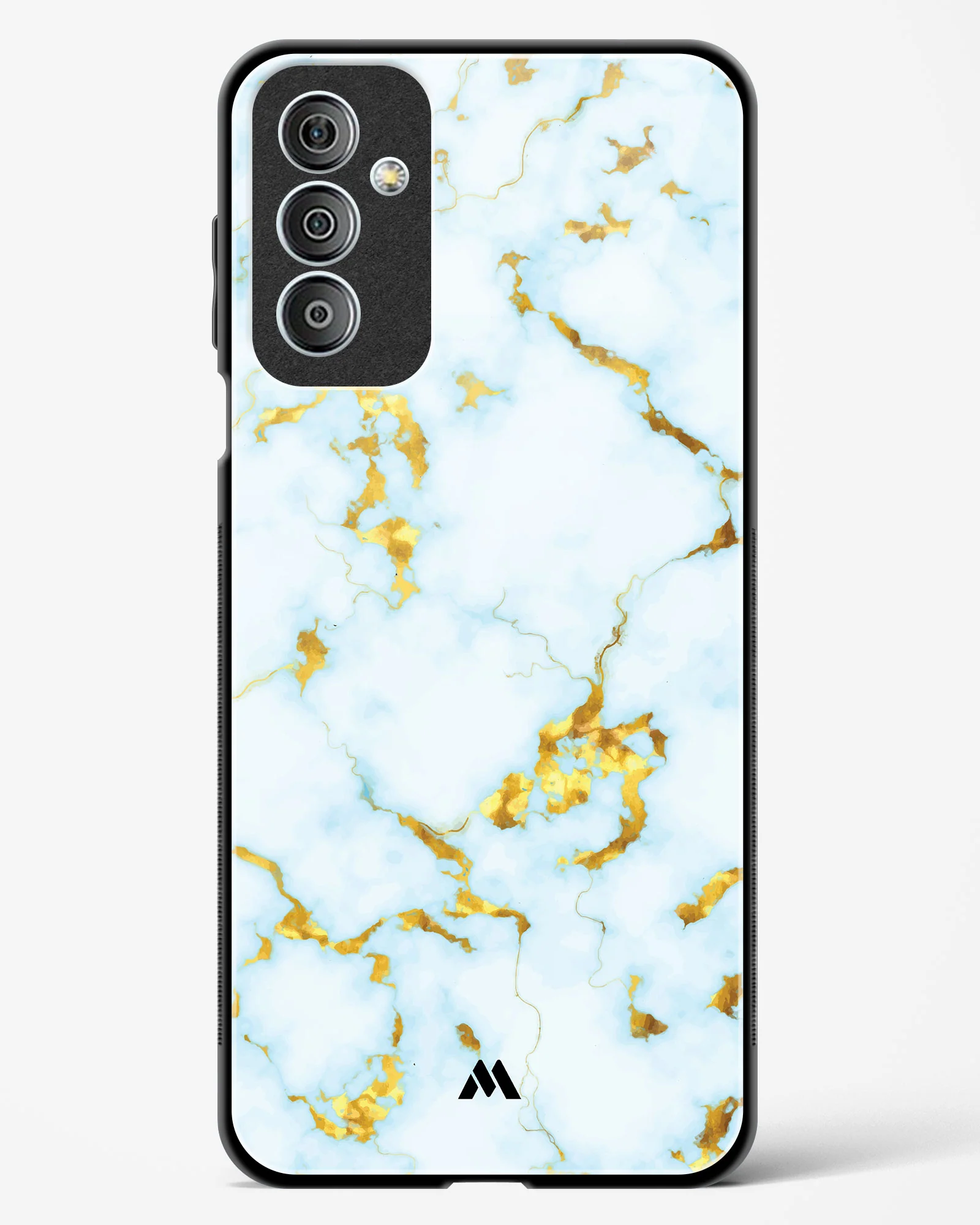 Product image 91