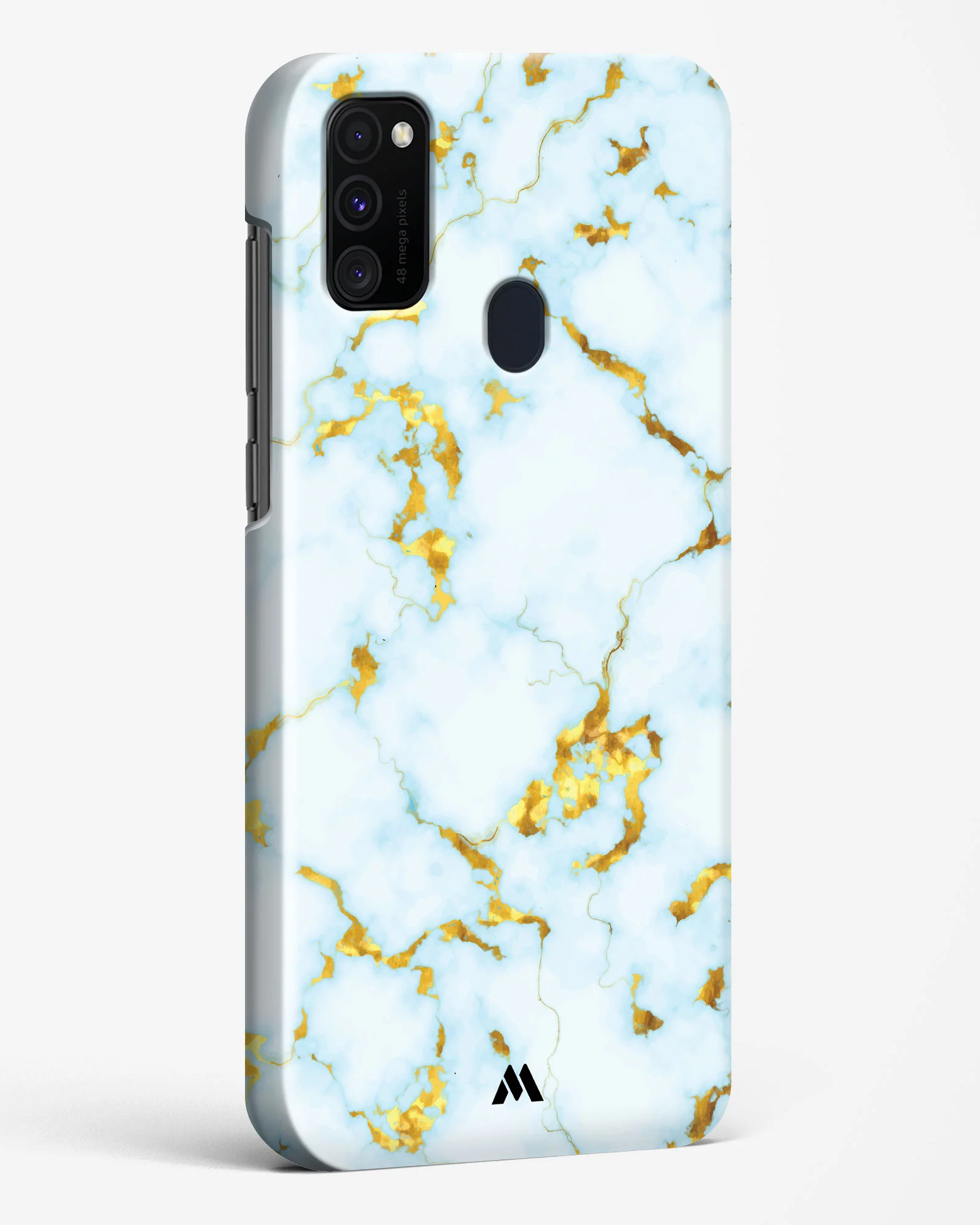Product image 104
