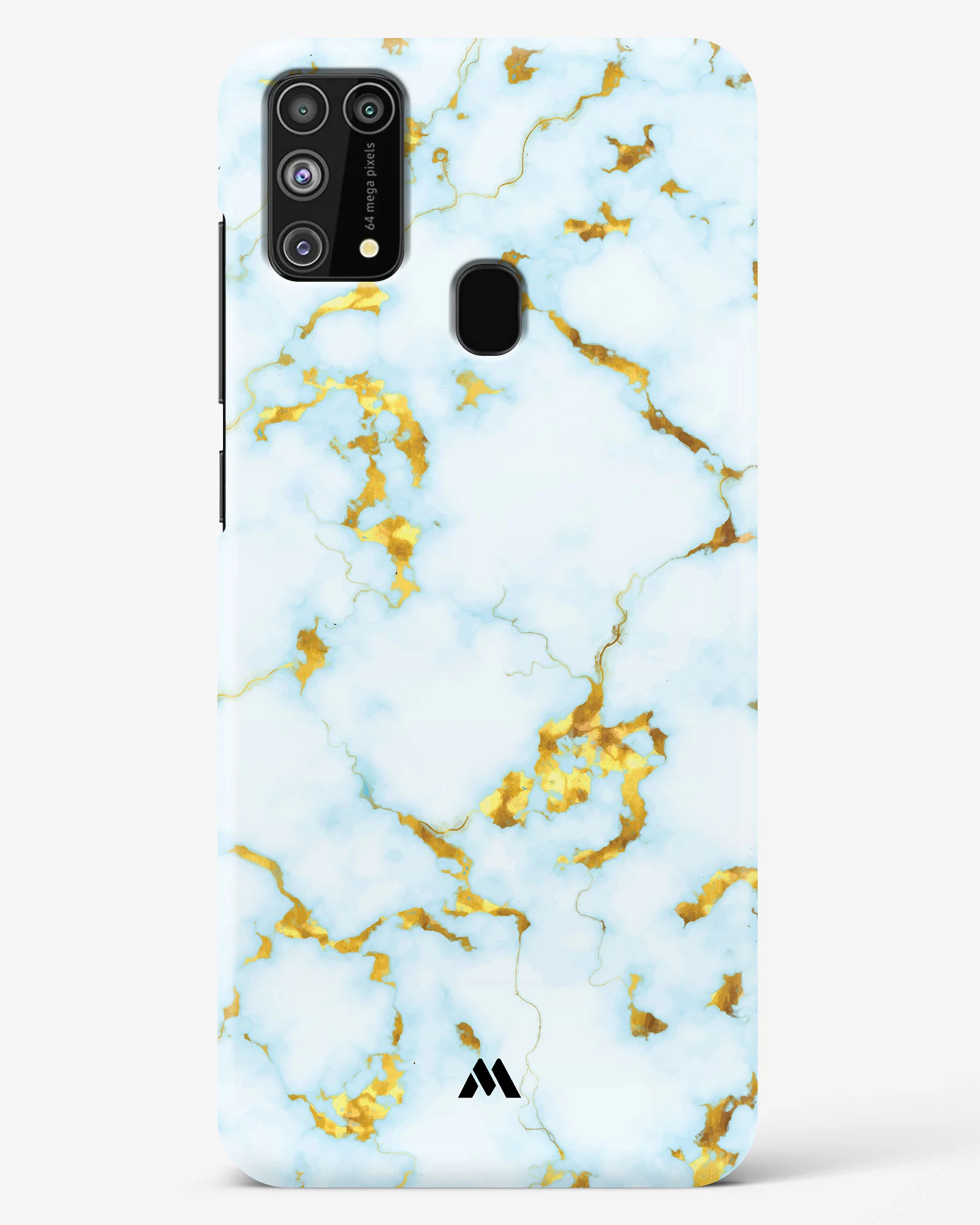 Product image 105