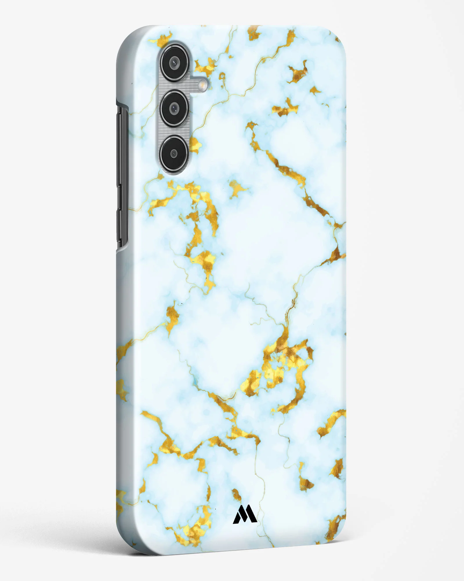 Product image 116