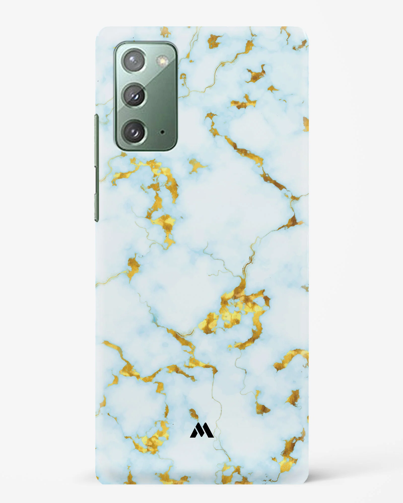 Product image 135