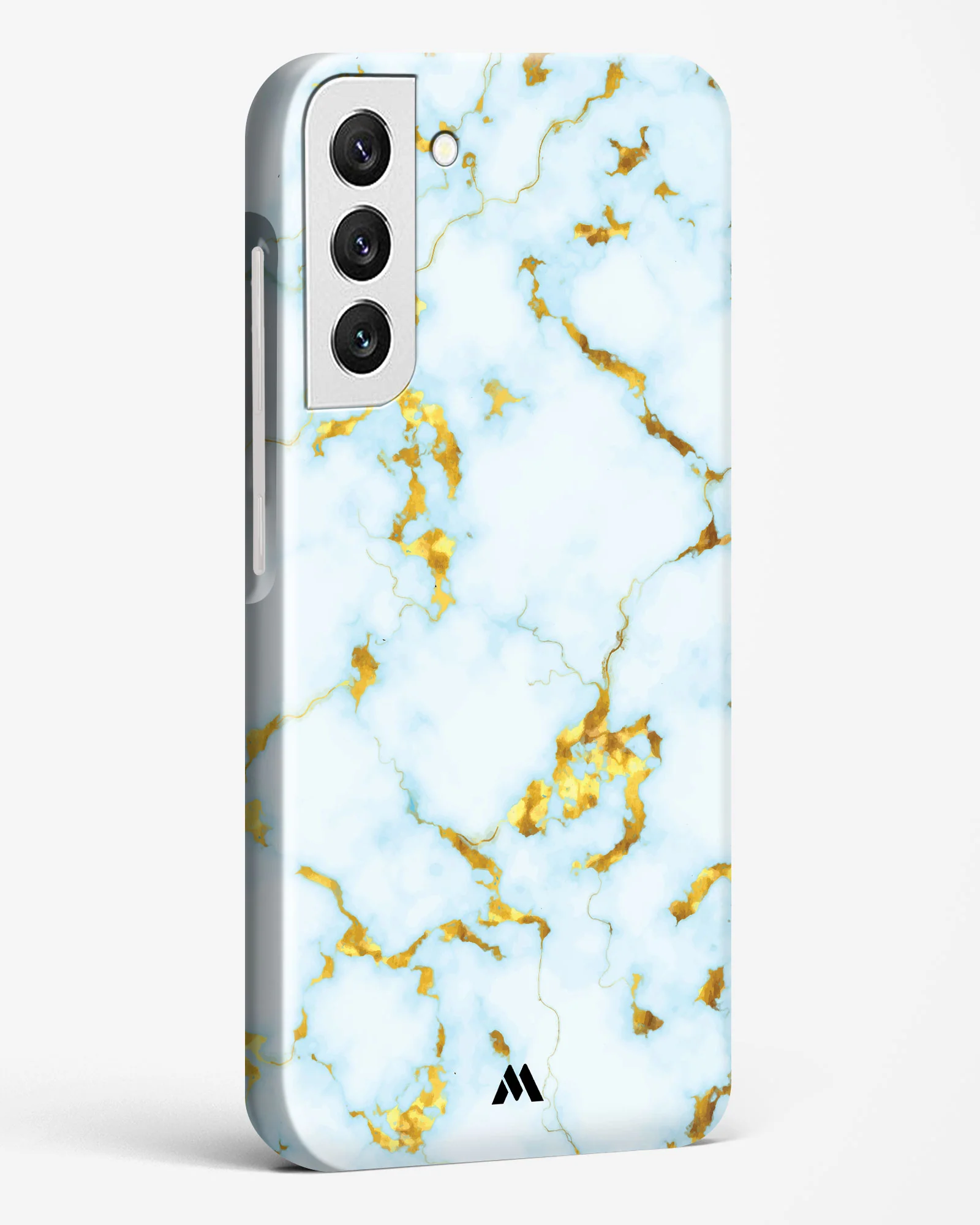 Product image 166