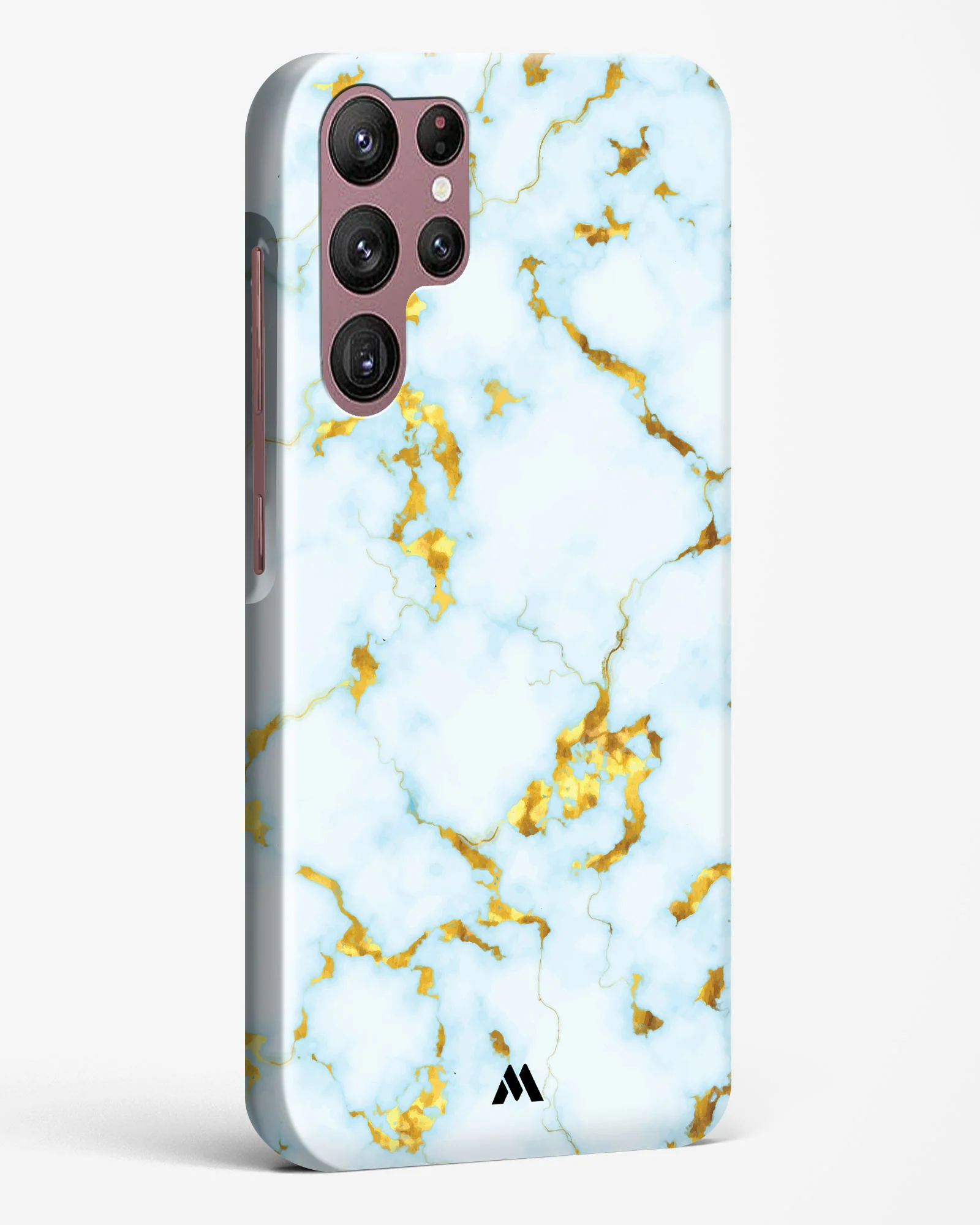 Product image 170