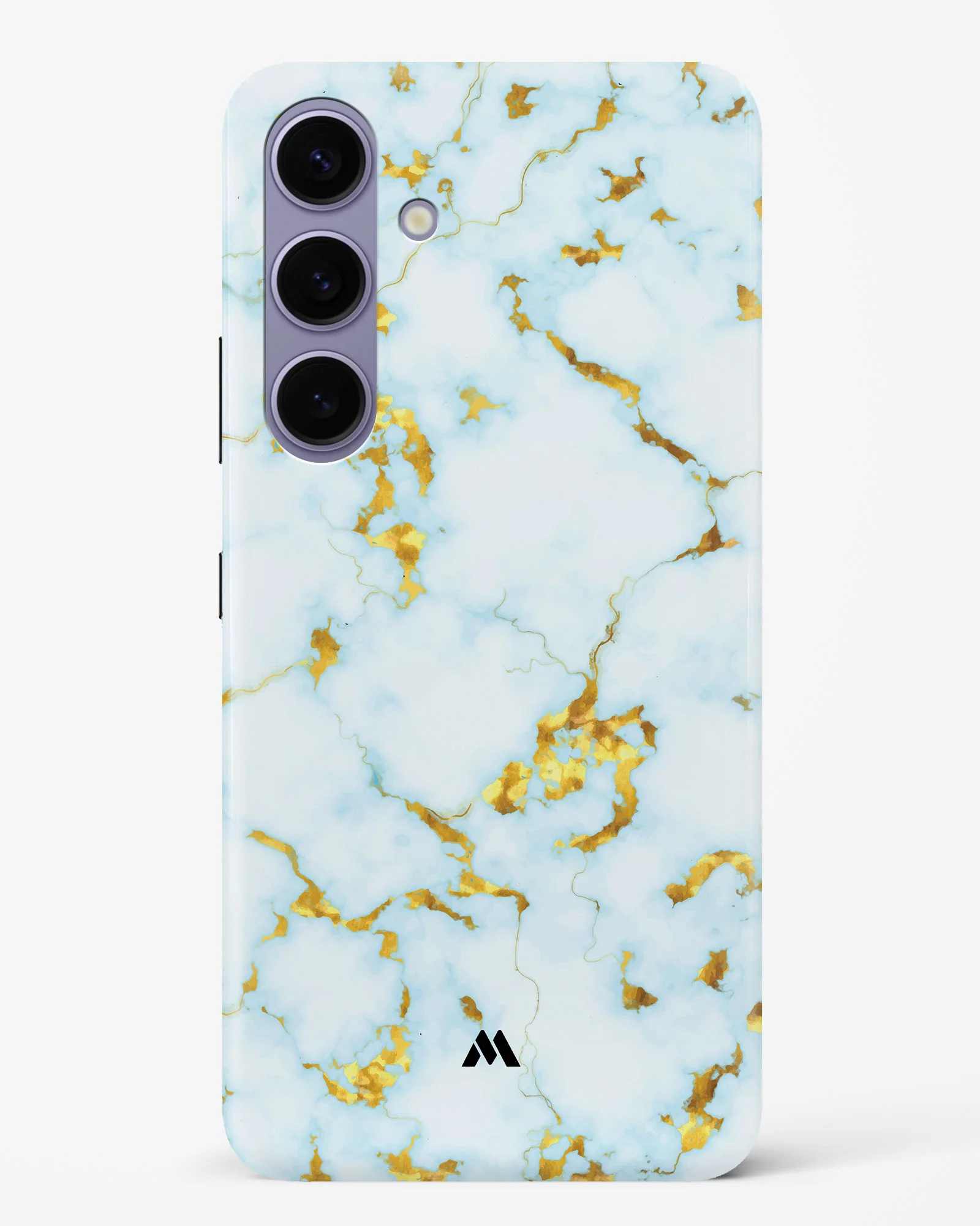 Product image 181