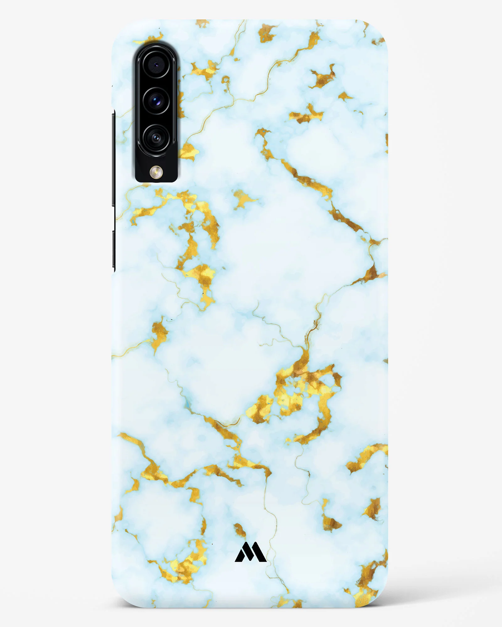 Product image 65