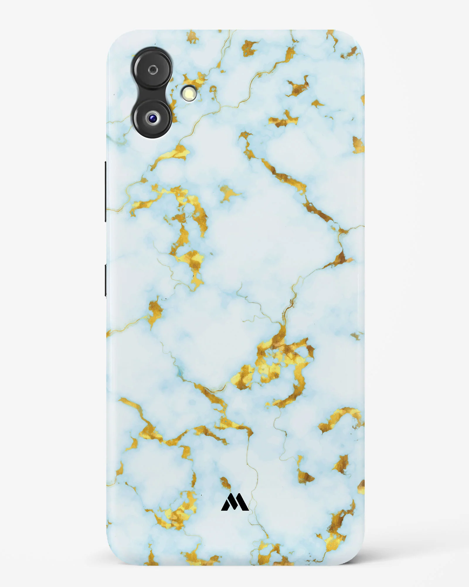 Product image 75