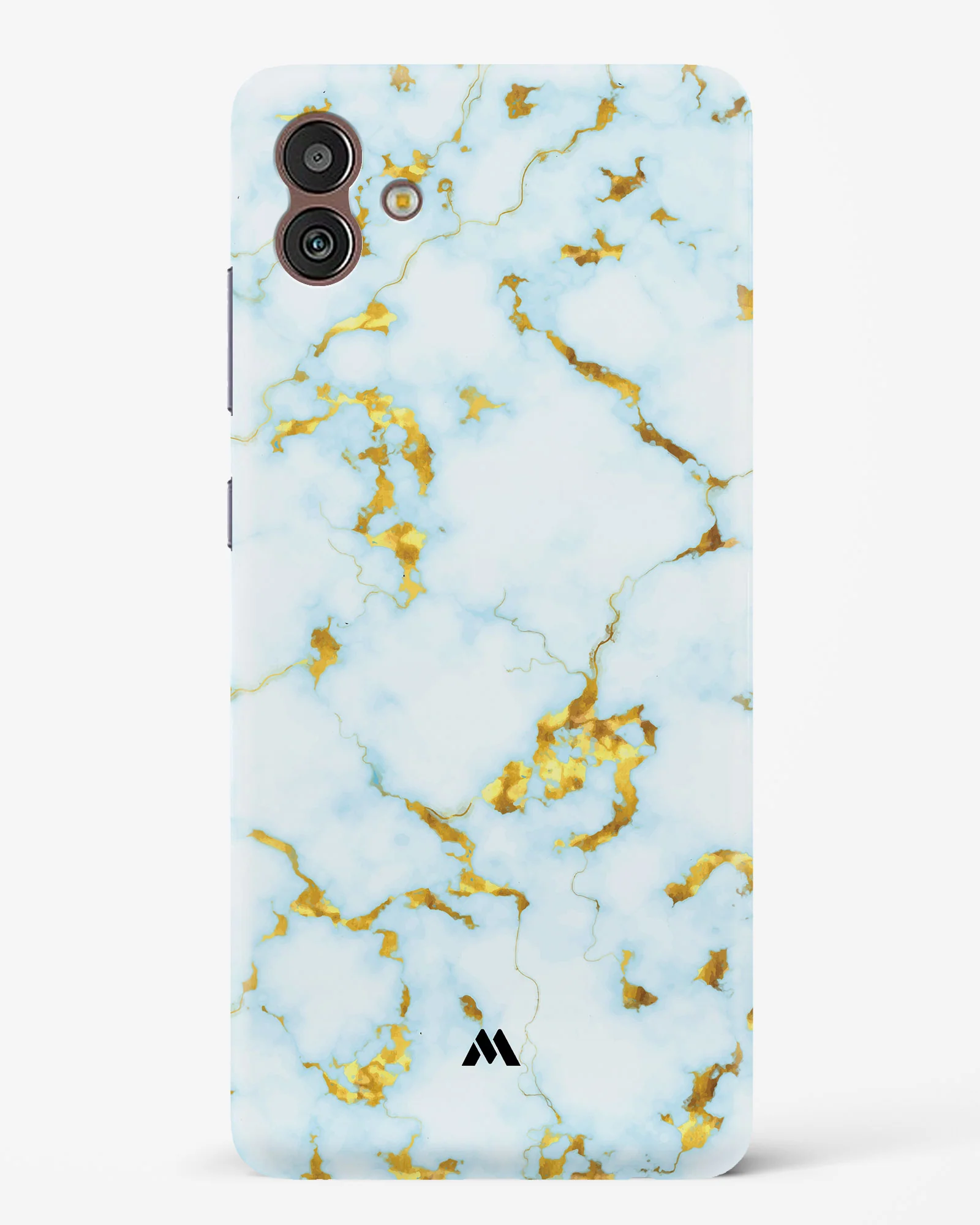 Product image 93