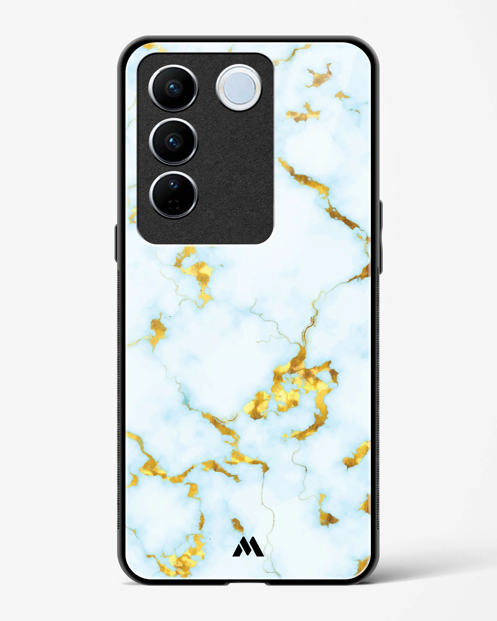Product image 103