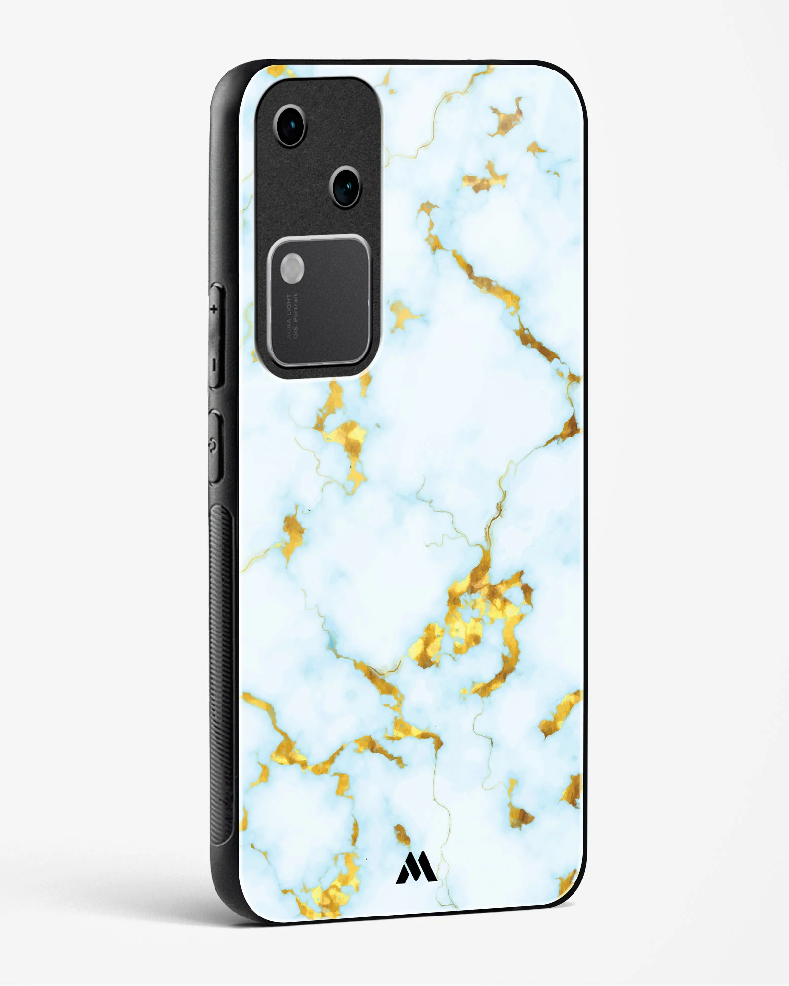Product image 114