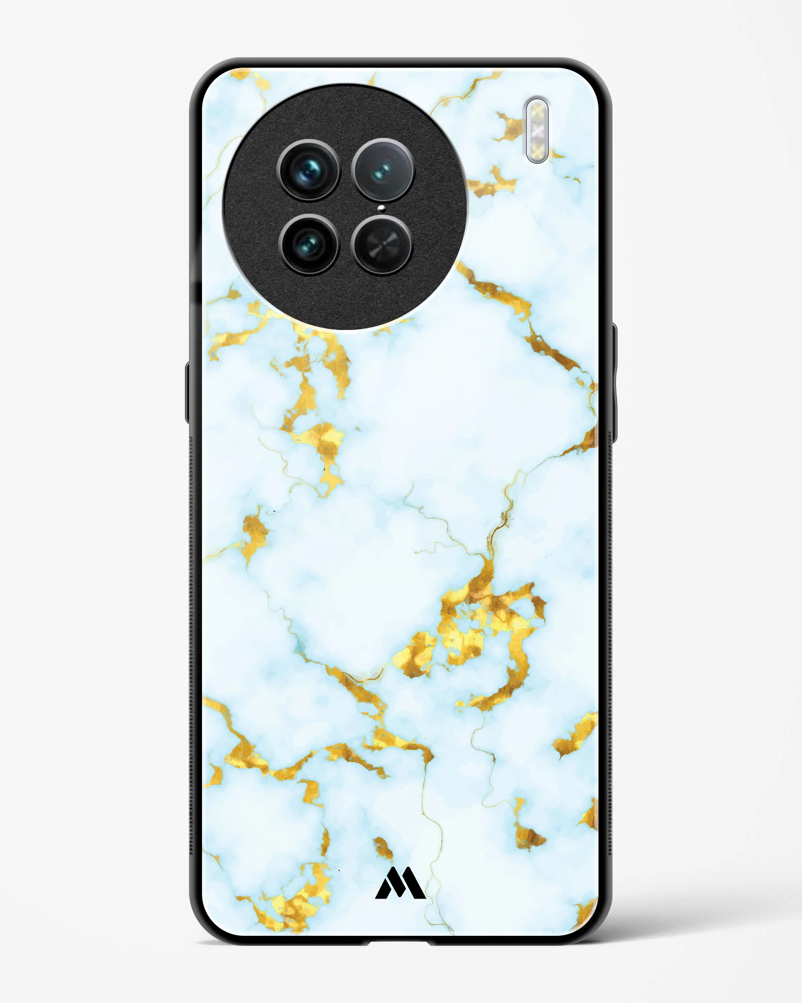 Product image 143