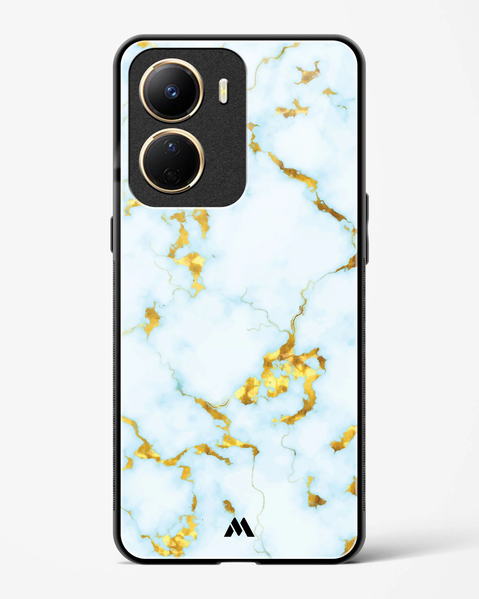 Product image 149