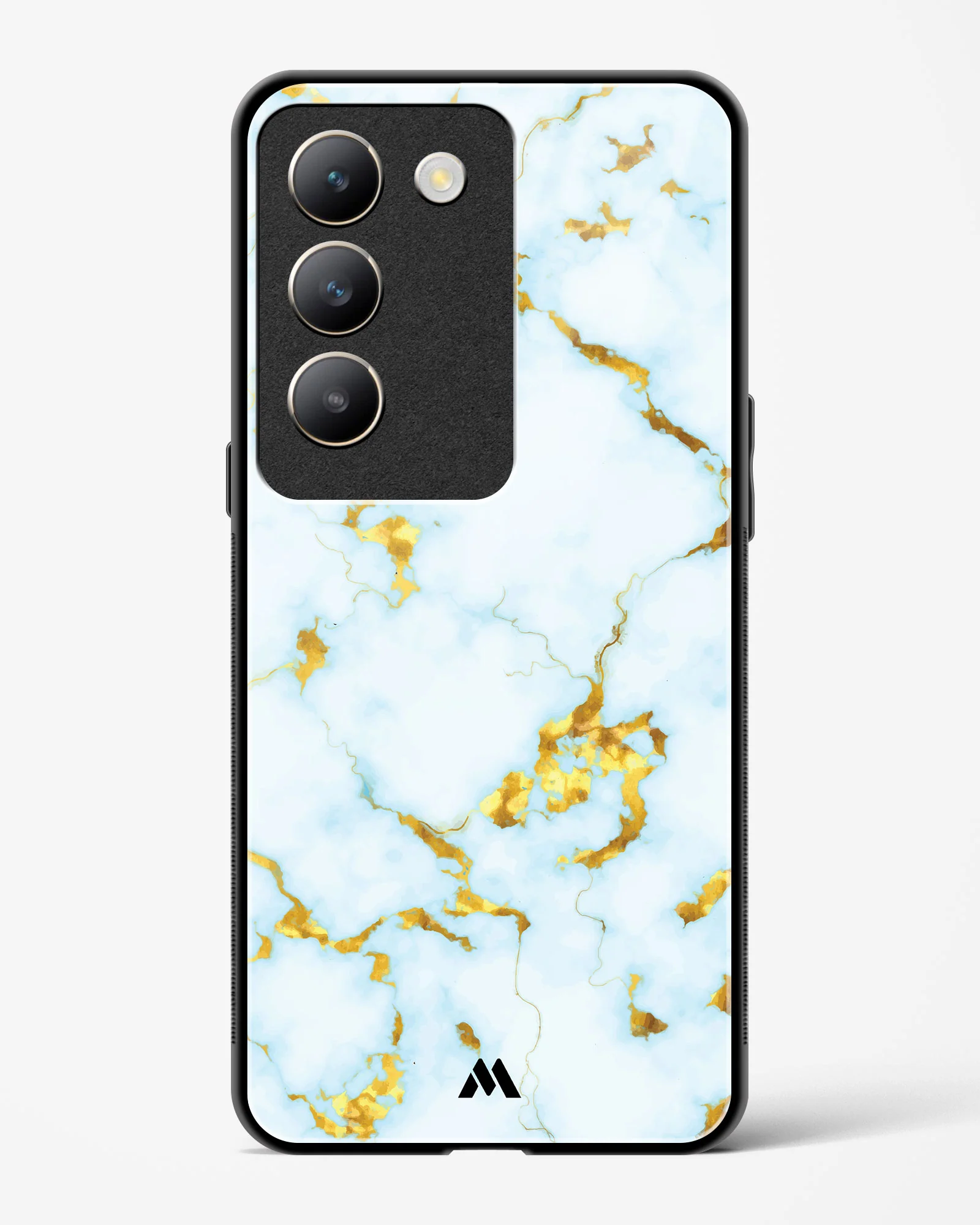 Product image 155