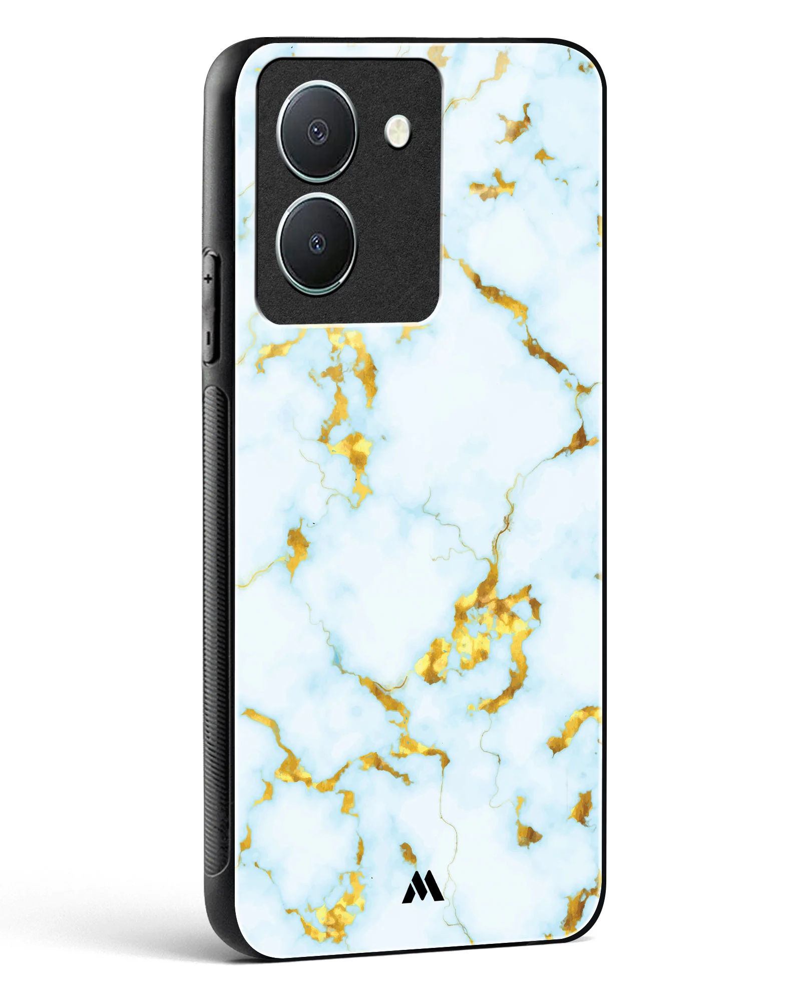 Product image 164