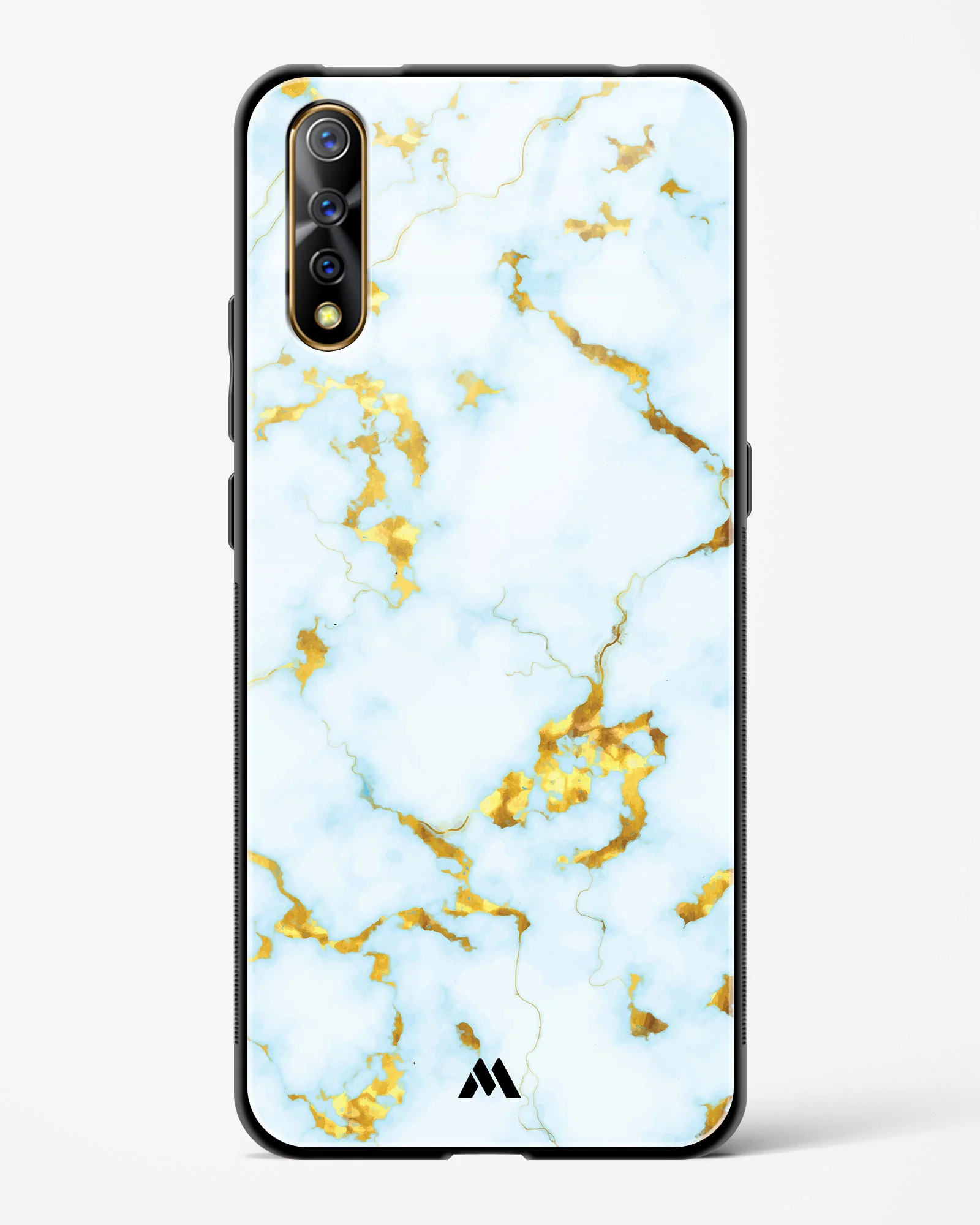Product image 53