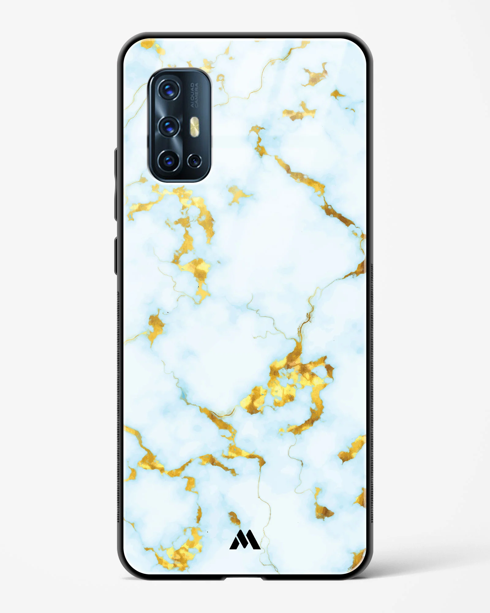Product image 77