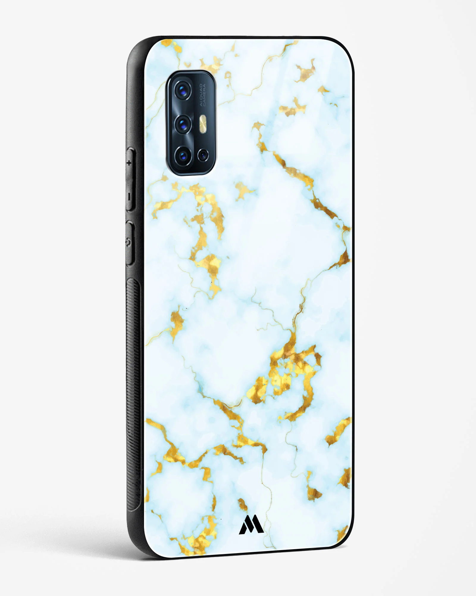 Product image 78