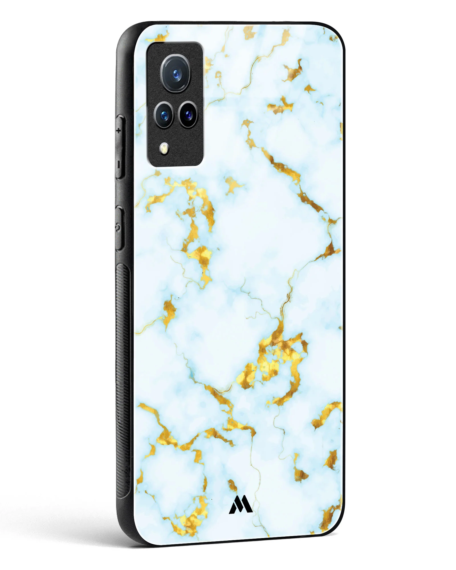 Product image 90