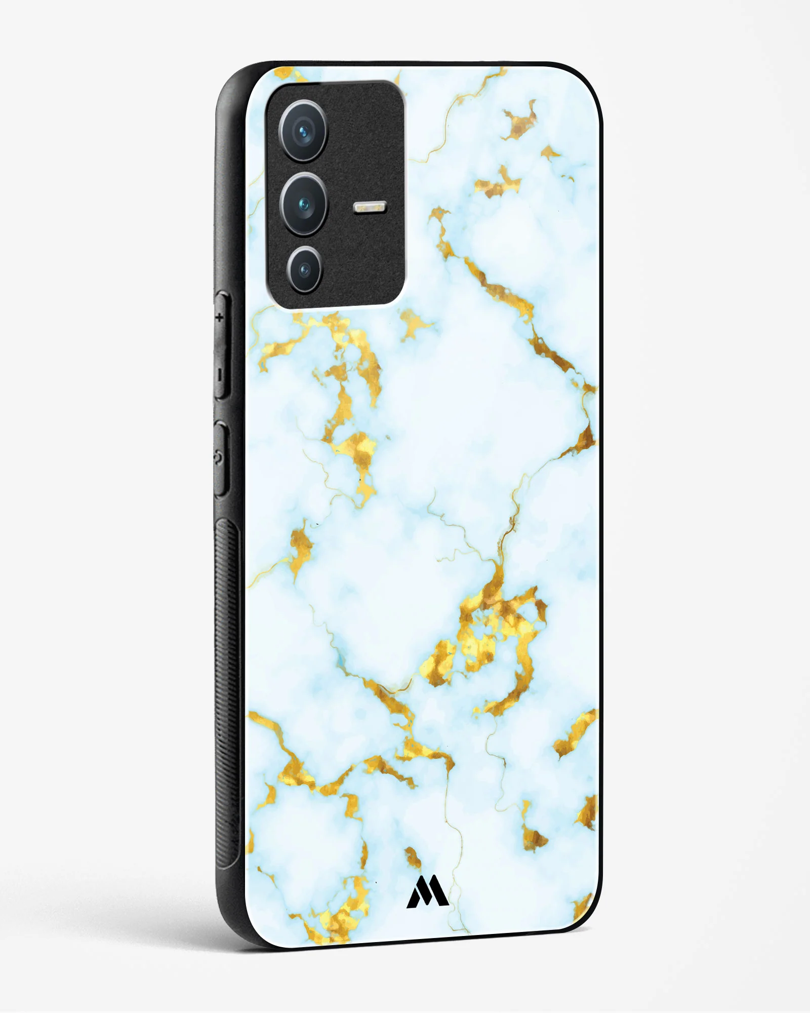 Product image 94