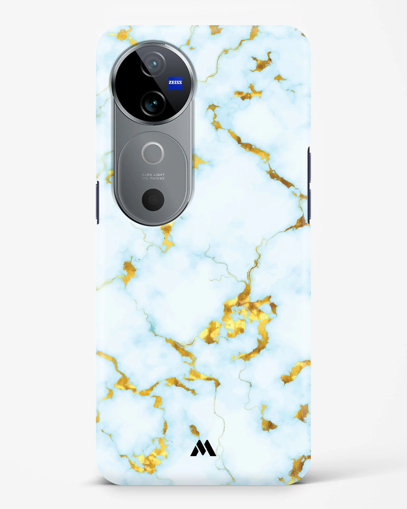 Product image 109