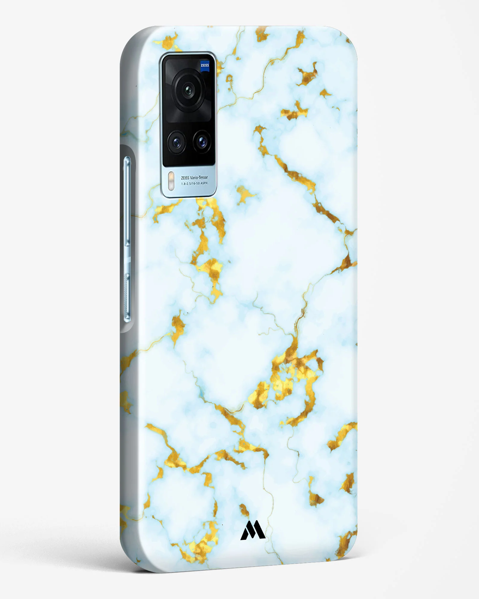 Product image 118
