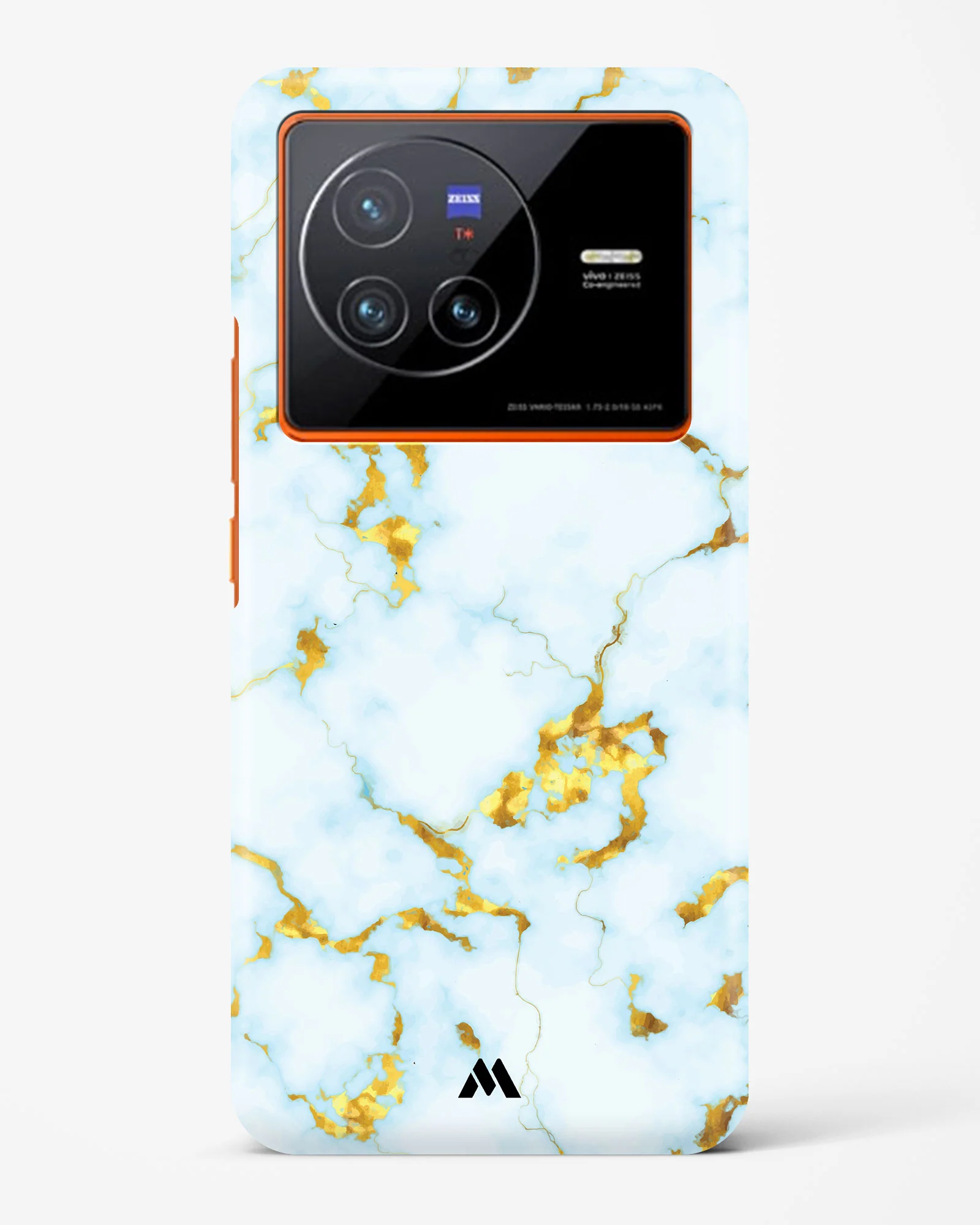 Product image 123