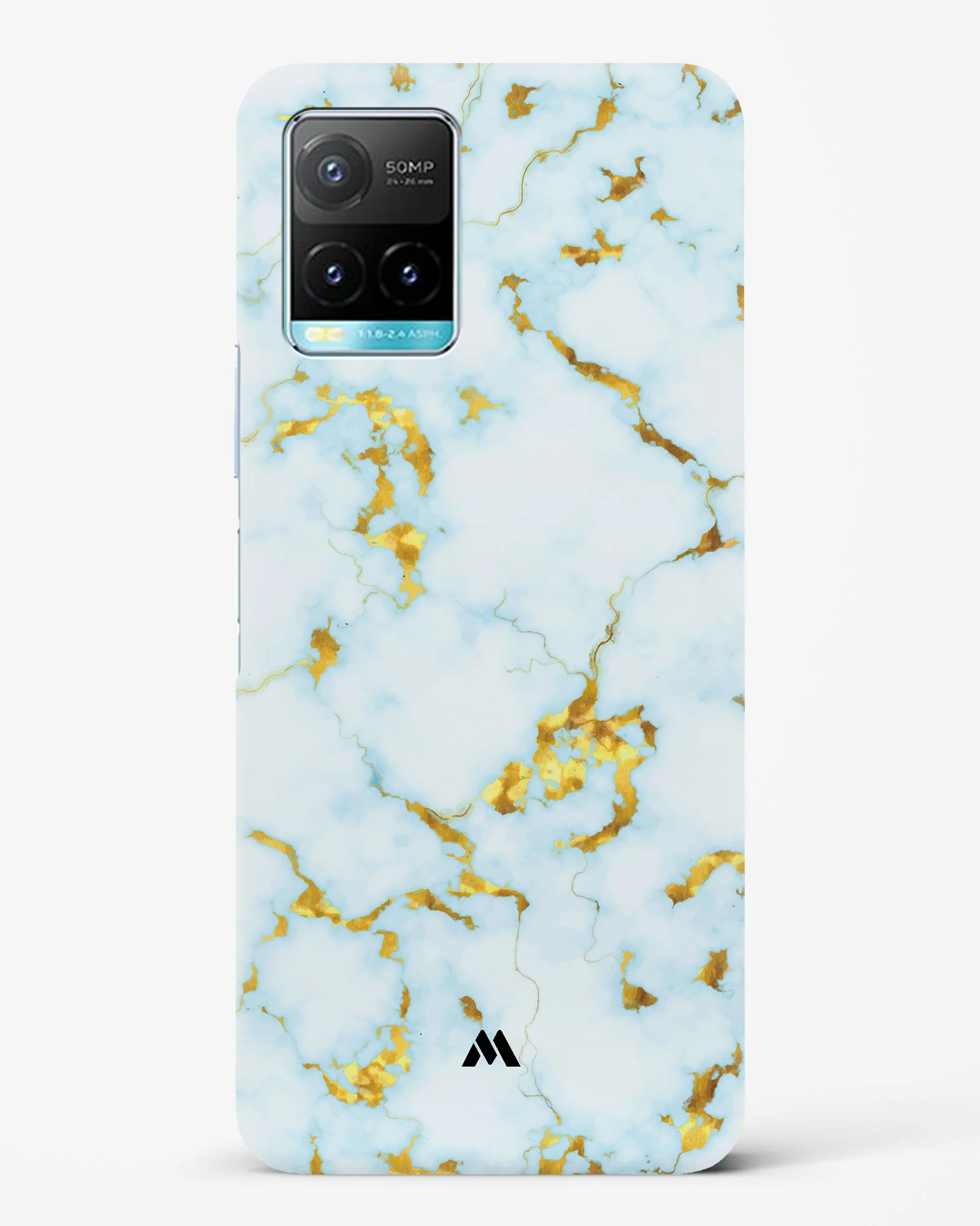 Product image 153