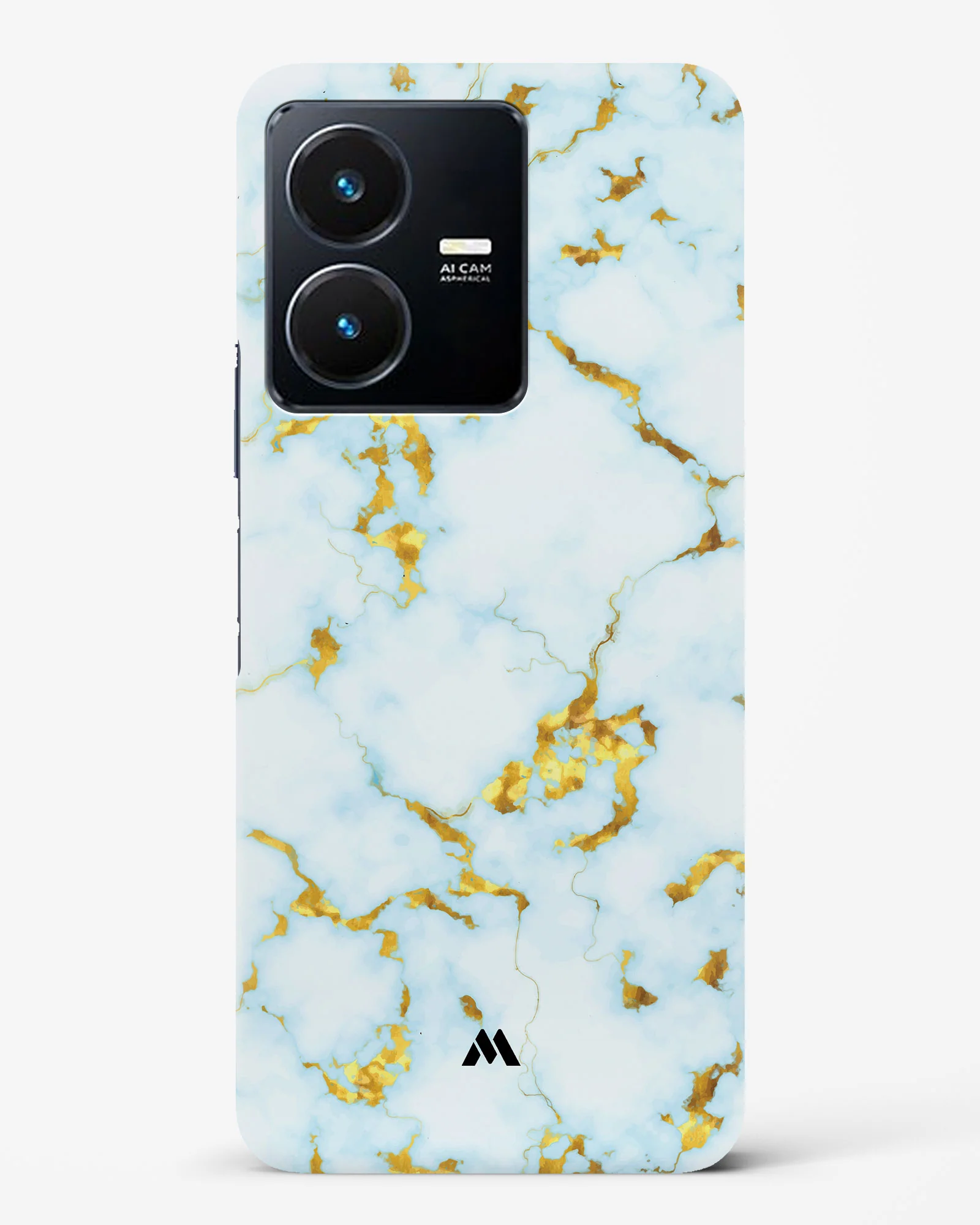 Product image 157