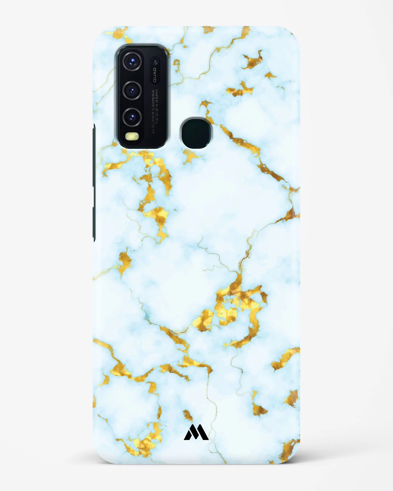Product image 161