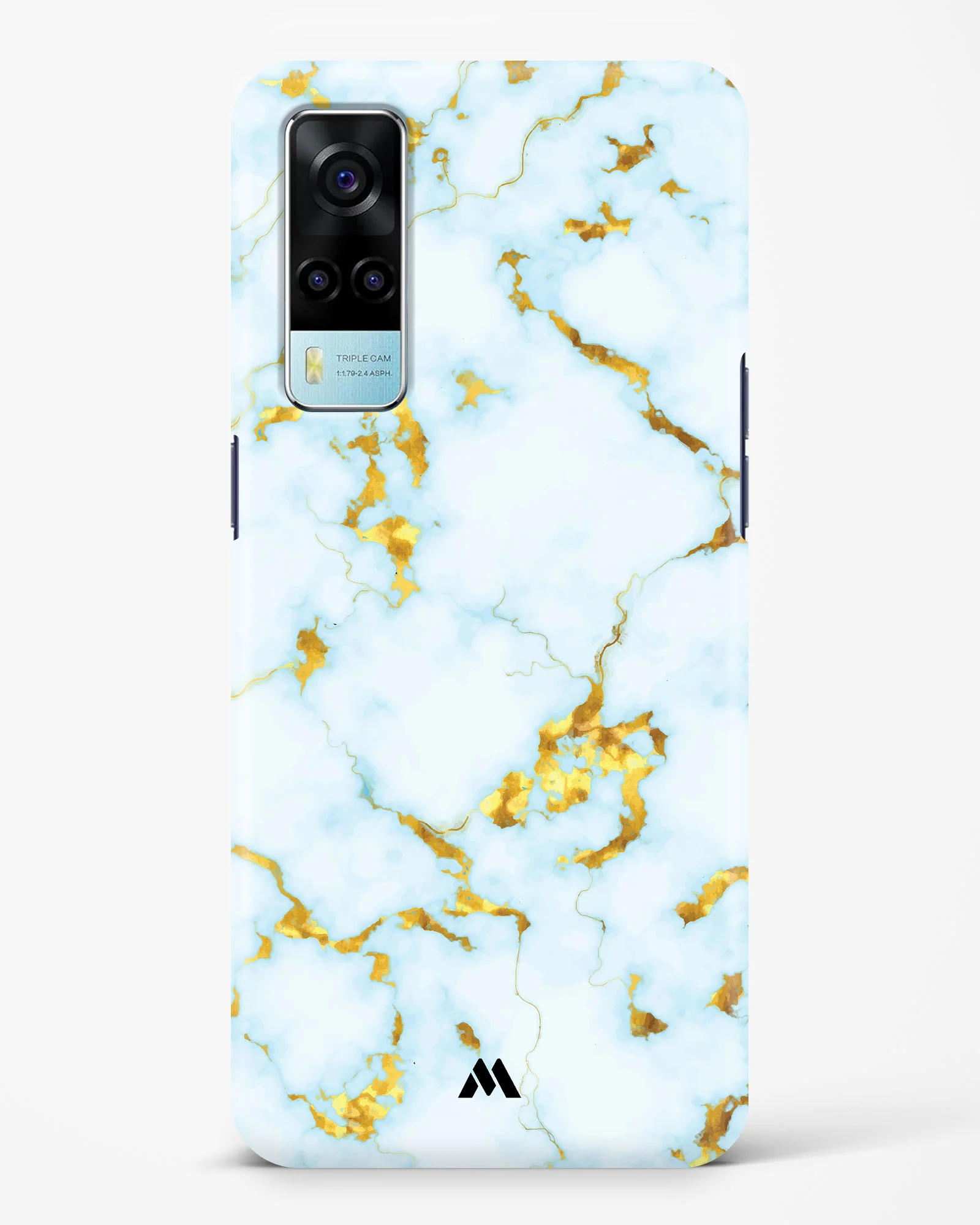 Product image 179