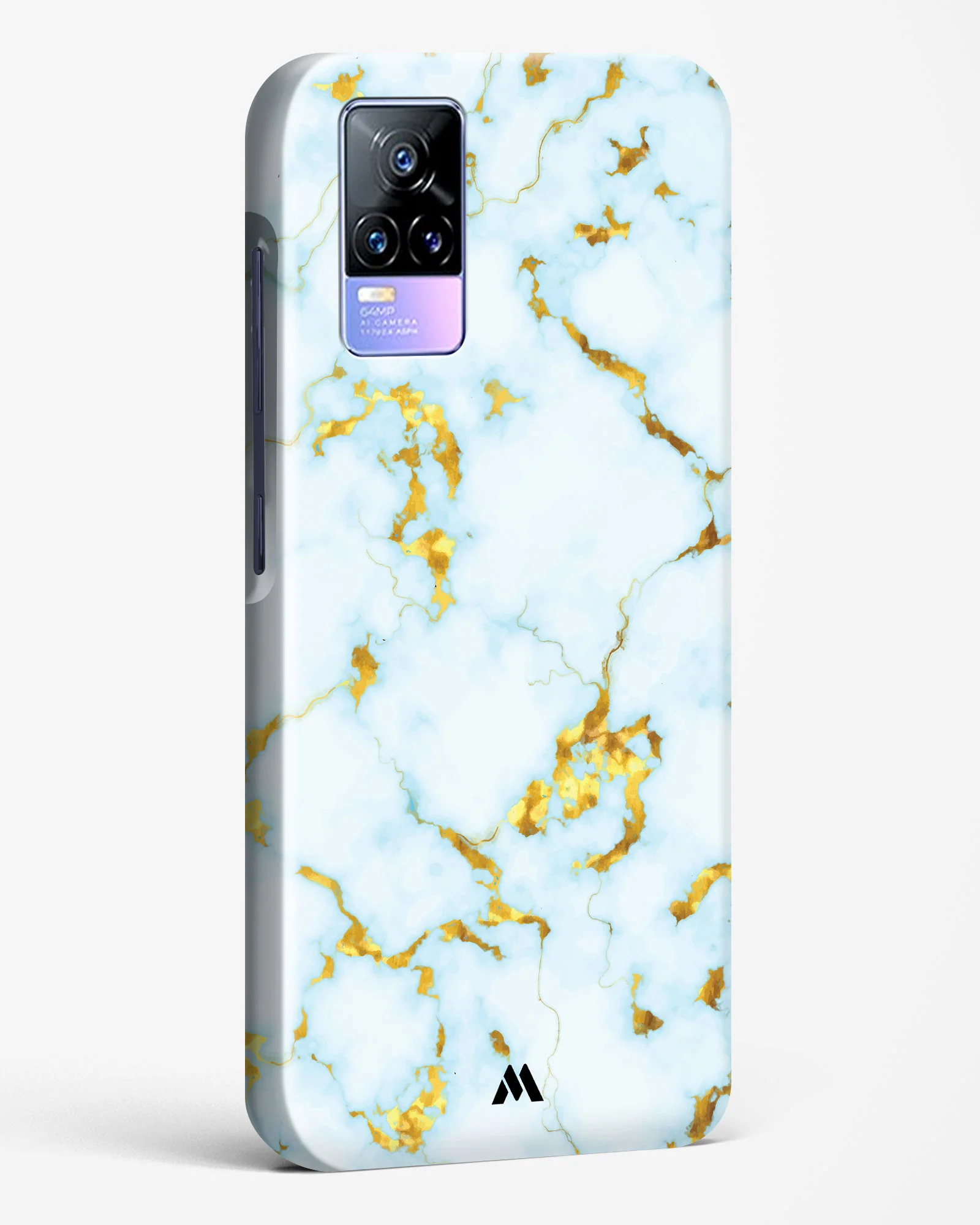 Product image 186