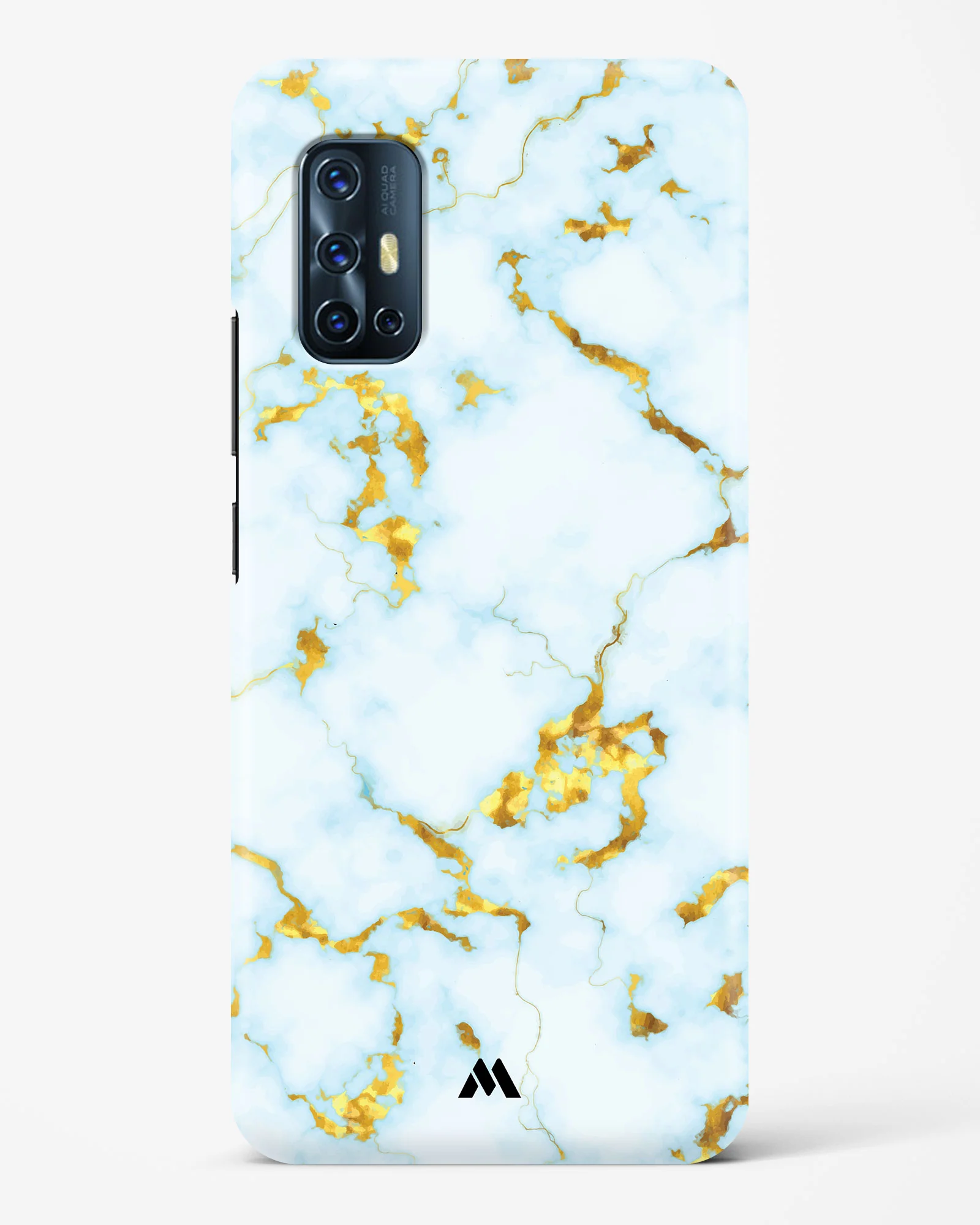Product image 69