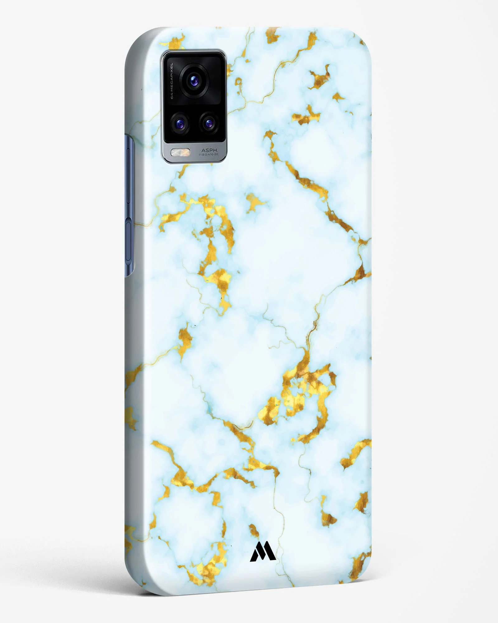 Product image 76