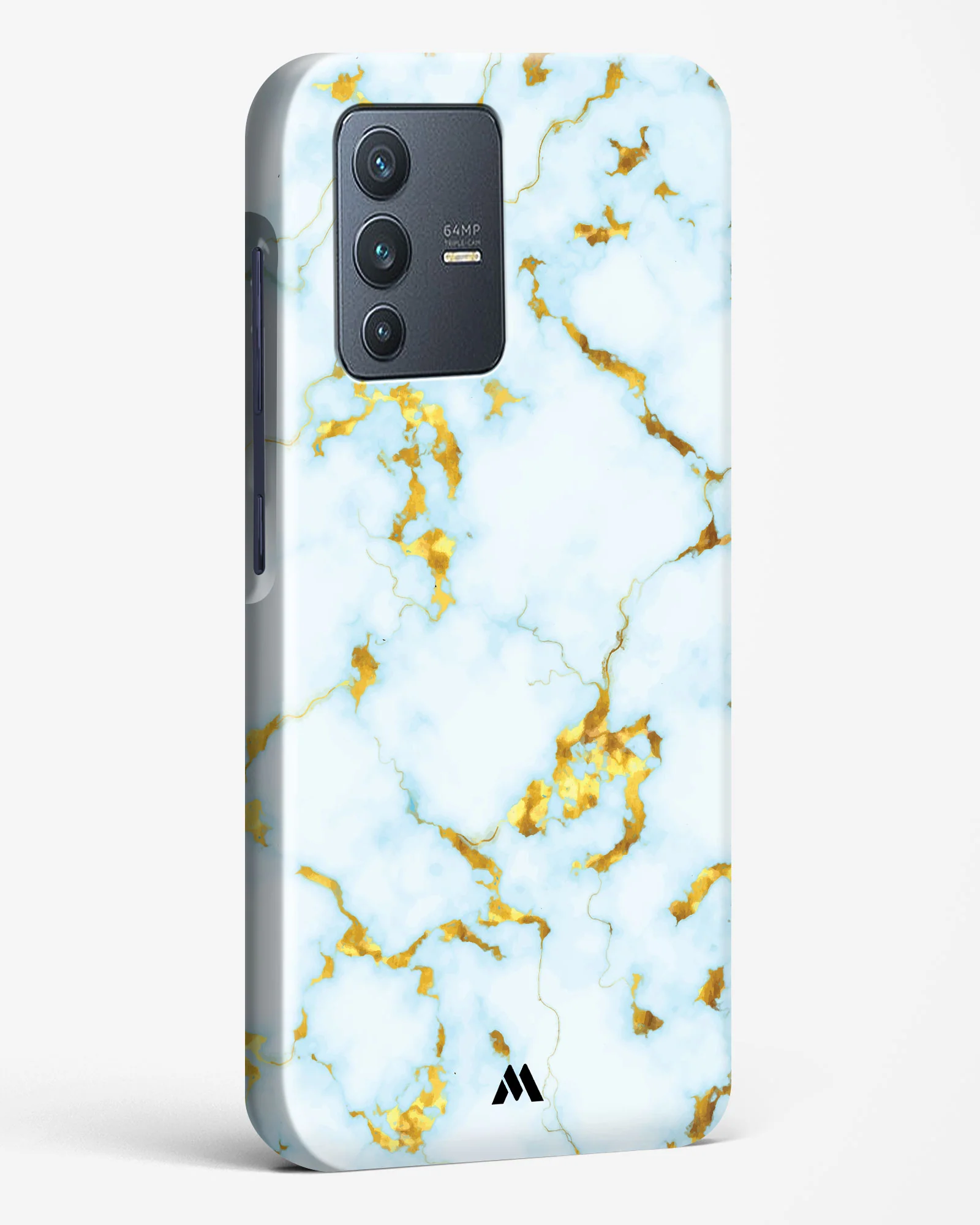 Product image 86