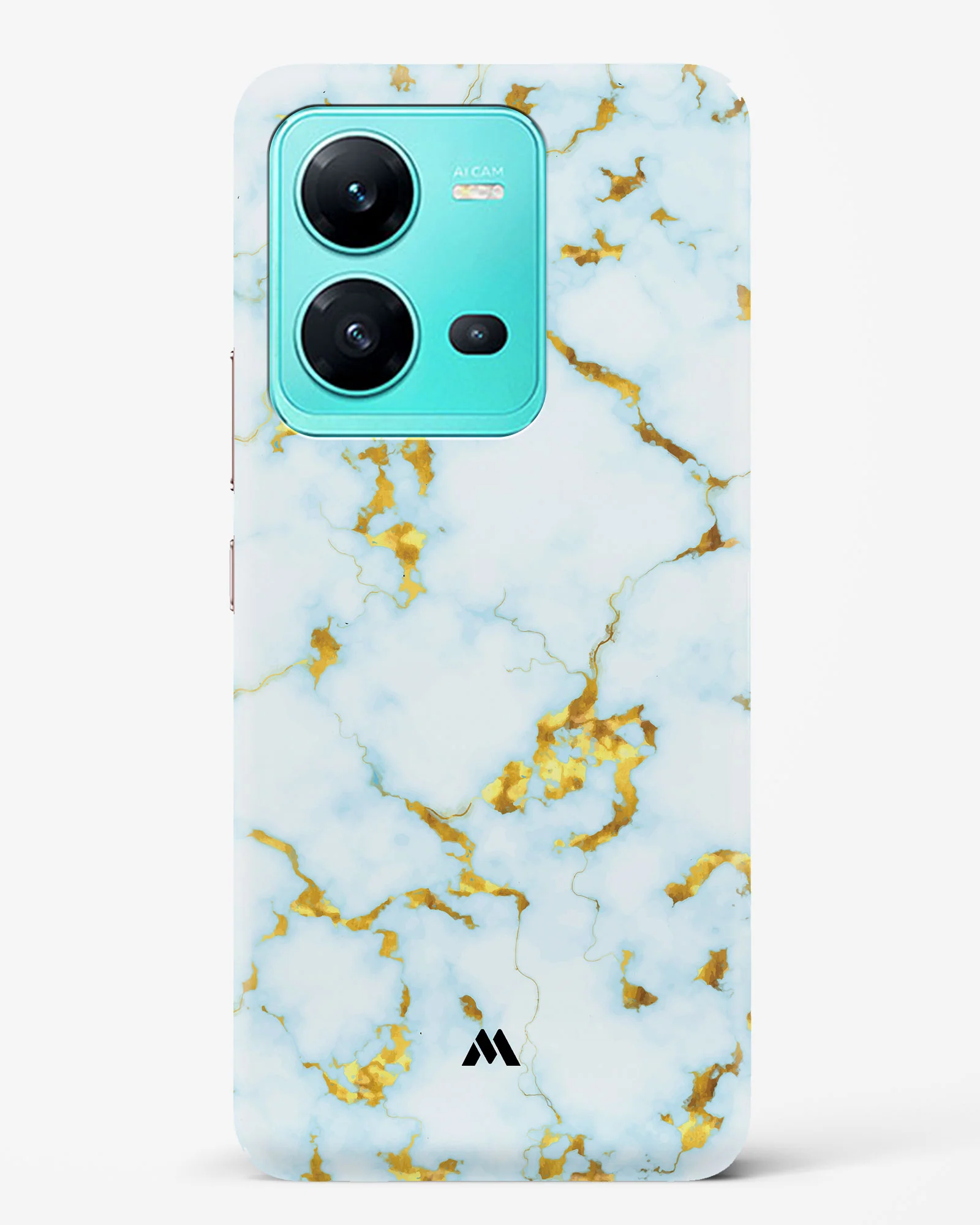 Product image 91
