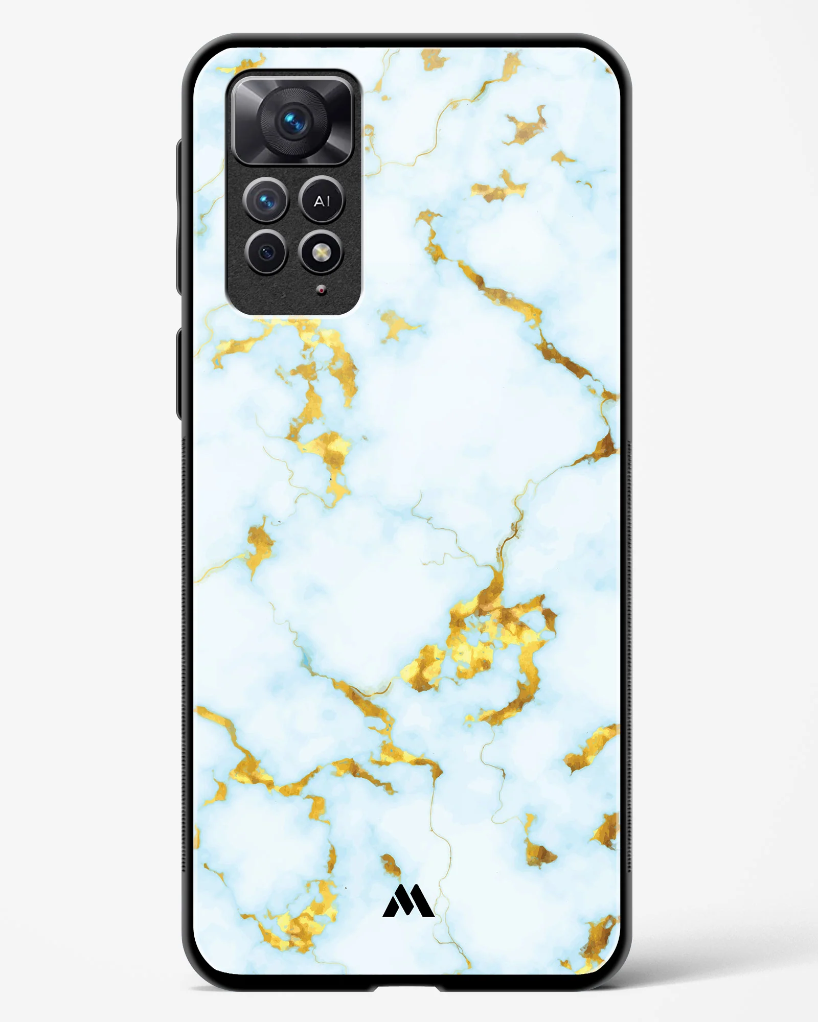 Product image 105