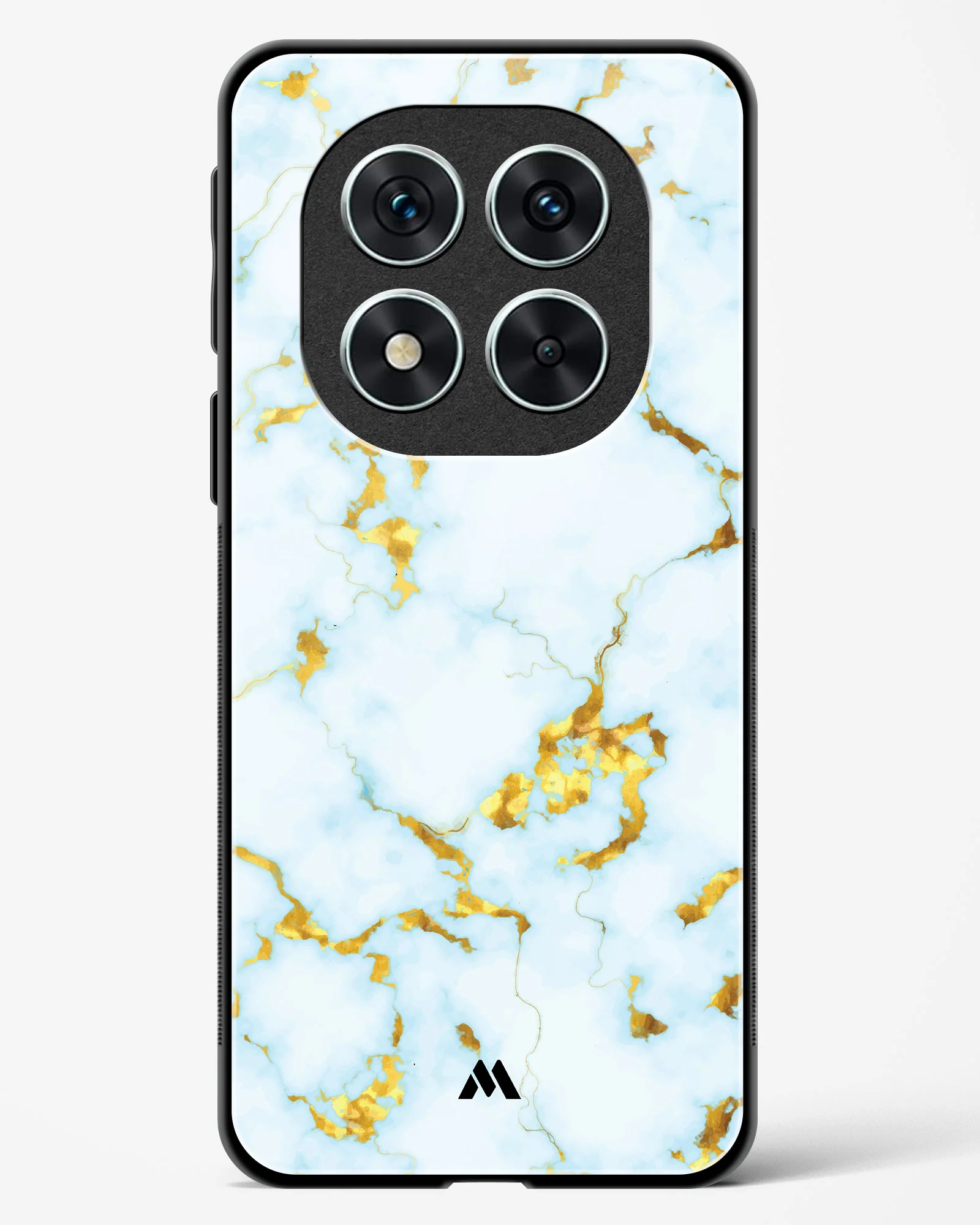 Product image 127